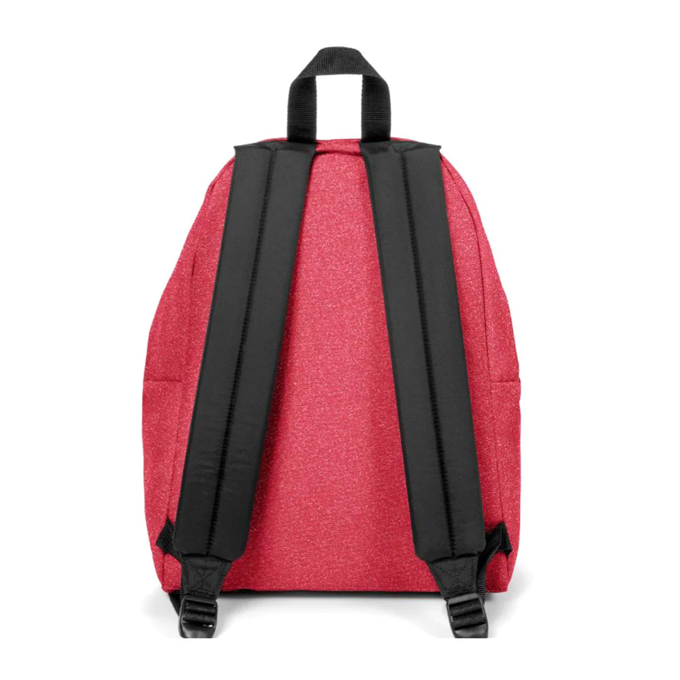 Padded Pak'r Spark Carmine - Zaino Rosso ACCESSORI EASTPAK - Image 4