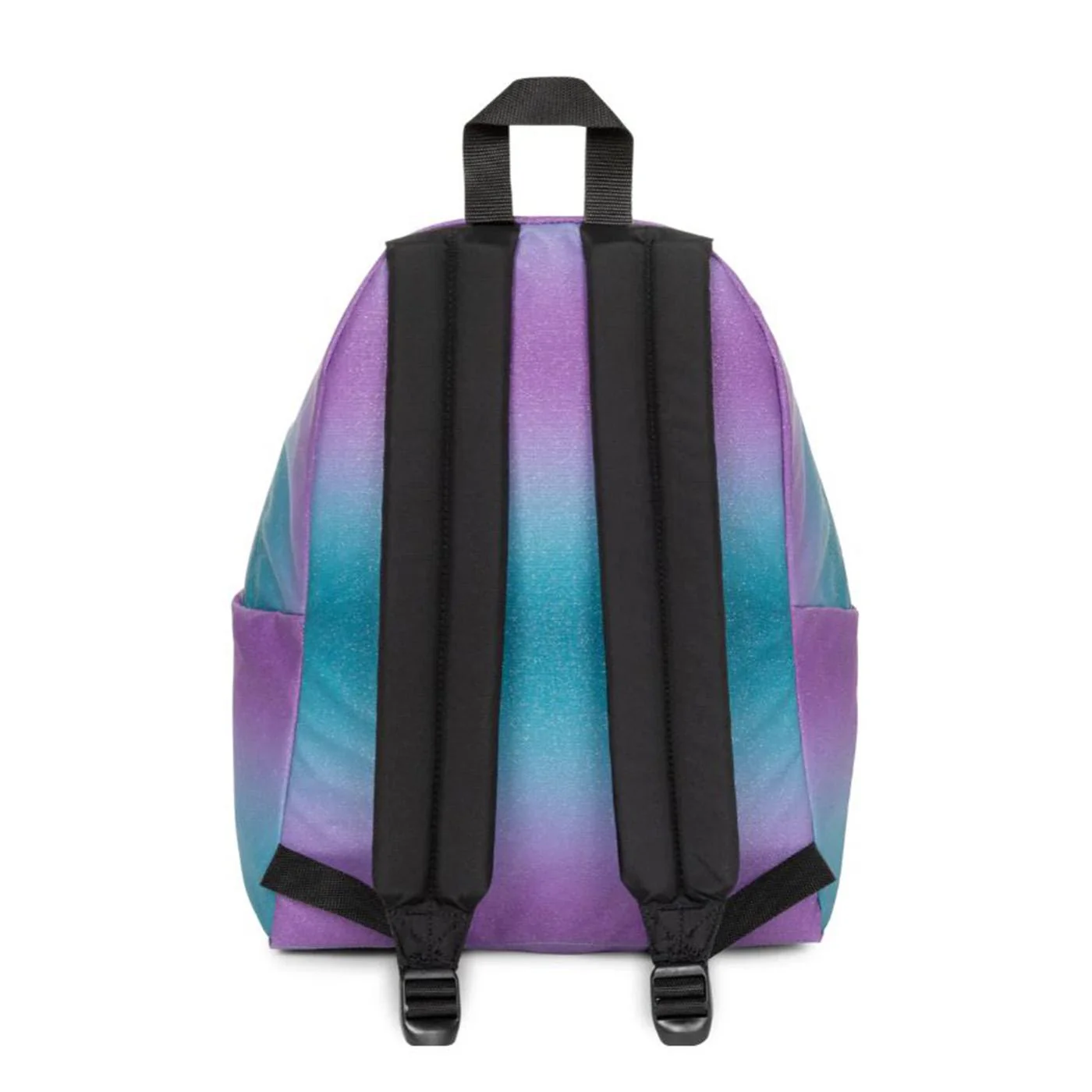 Padded Pak'r - Zaino Spark Iridescent ACCESSORI EASTPAK - Image 5