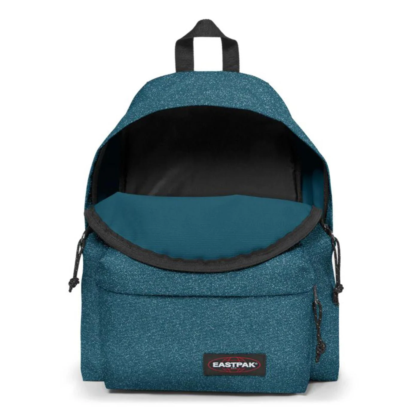 Padded Pak'r - Zaino Spark Jade Blu ACCESSORI EASTPAK - Image 2