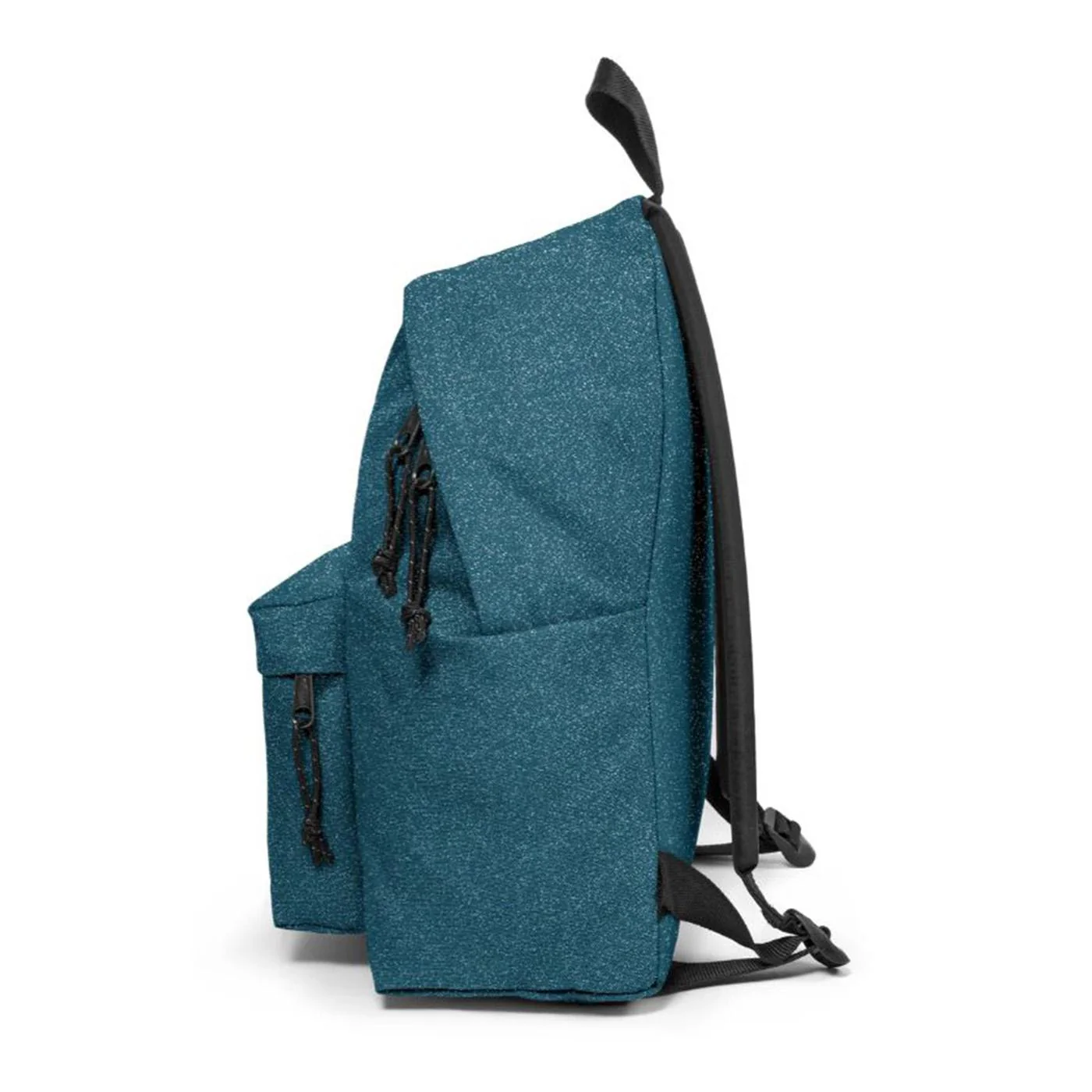 Padded Pak'r - Zaino Spark Jade Blu ACCESSORI EASTPAK - Image 3