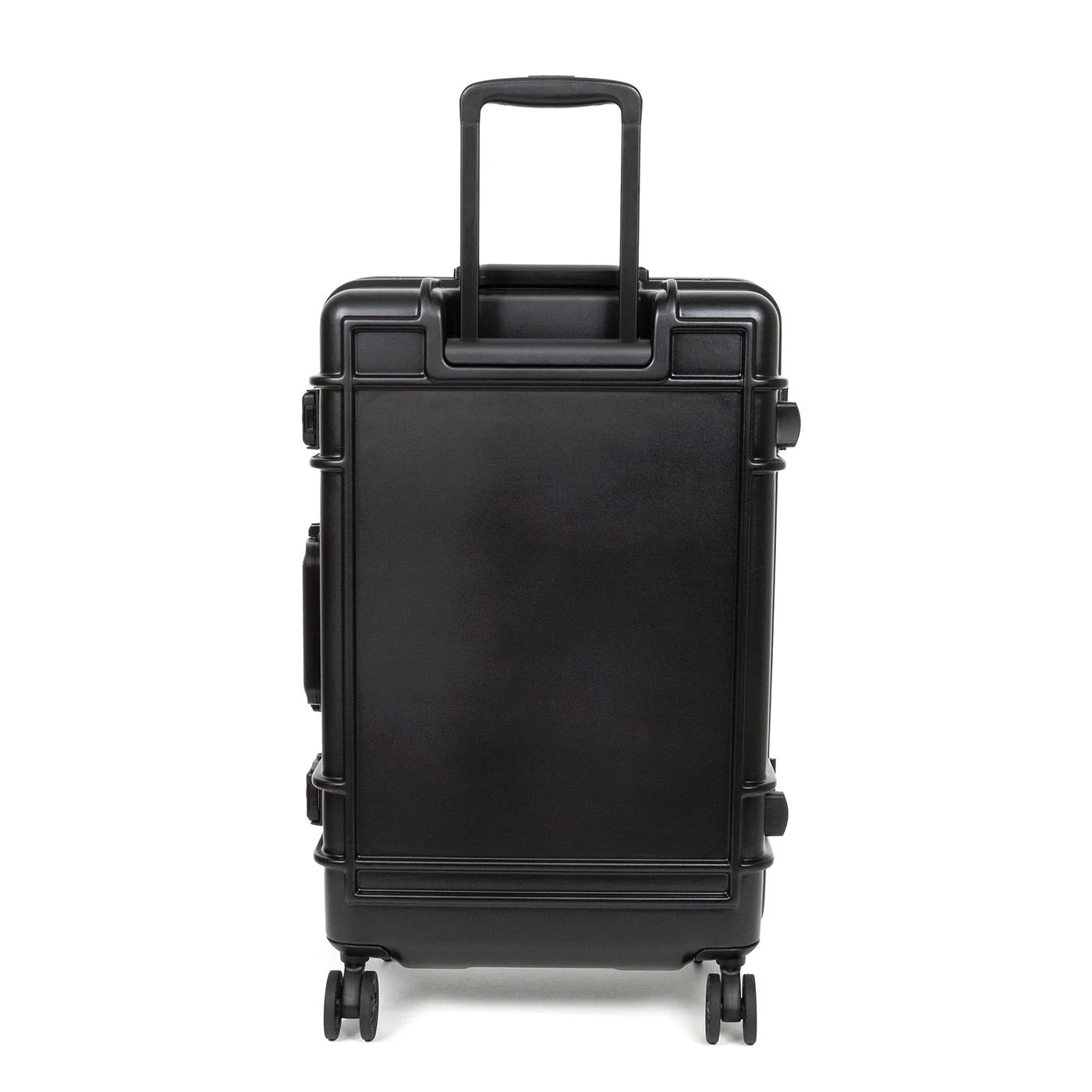Resist'R Case M Black - Valigia Trolley Nera  ACCESSORI EASTPAK - Image 10