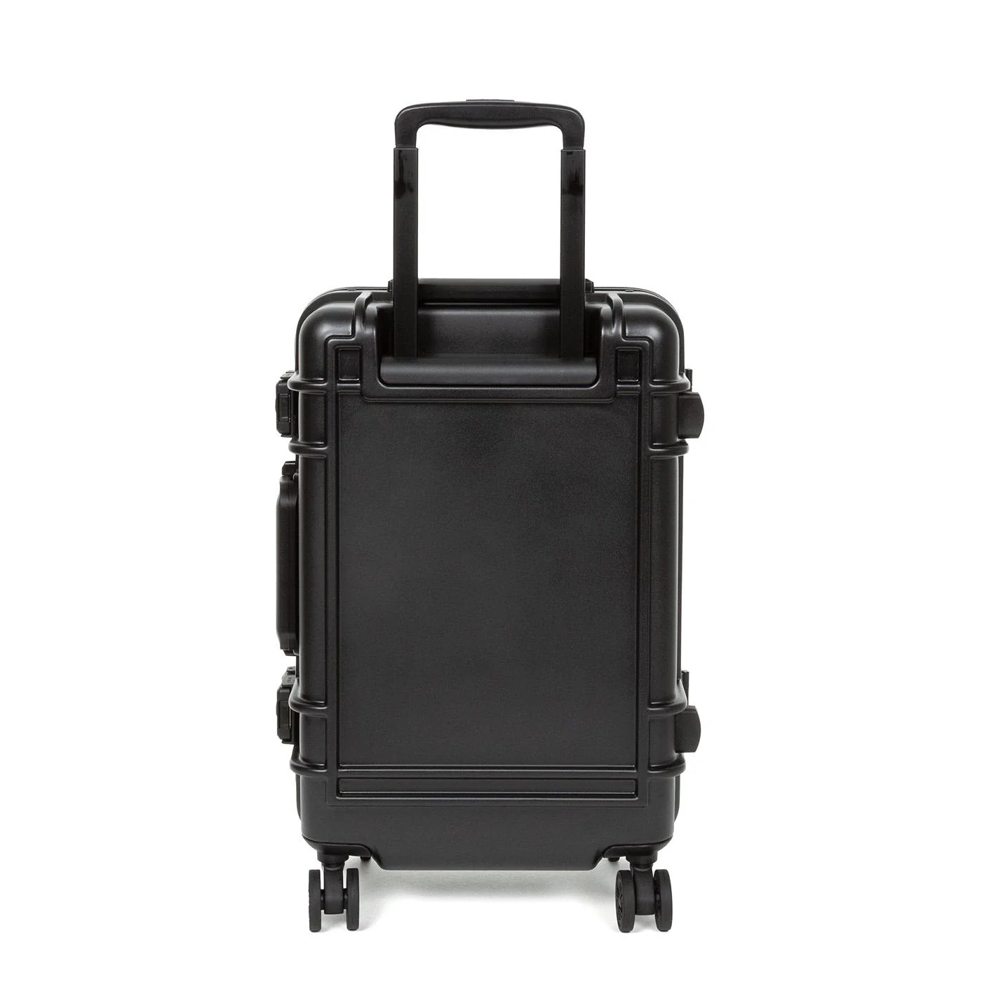 Resist'R Case S Black - Valigia Trolley Nera ACCESSORI EASTPAK - Image 9