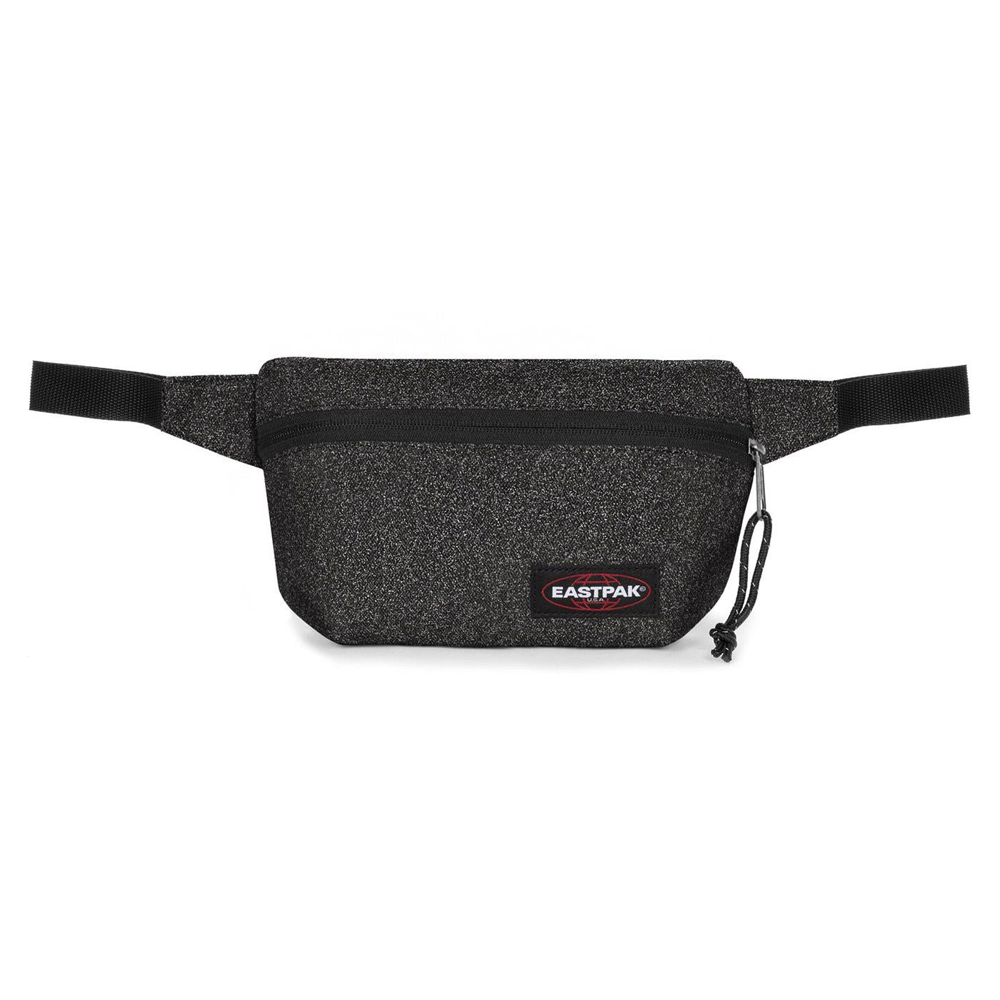 Sommar Spark Black - Marsupio Nero ACCESSORI EASTPAK