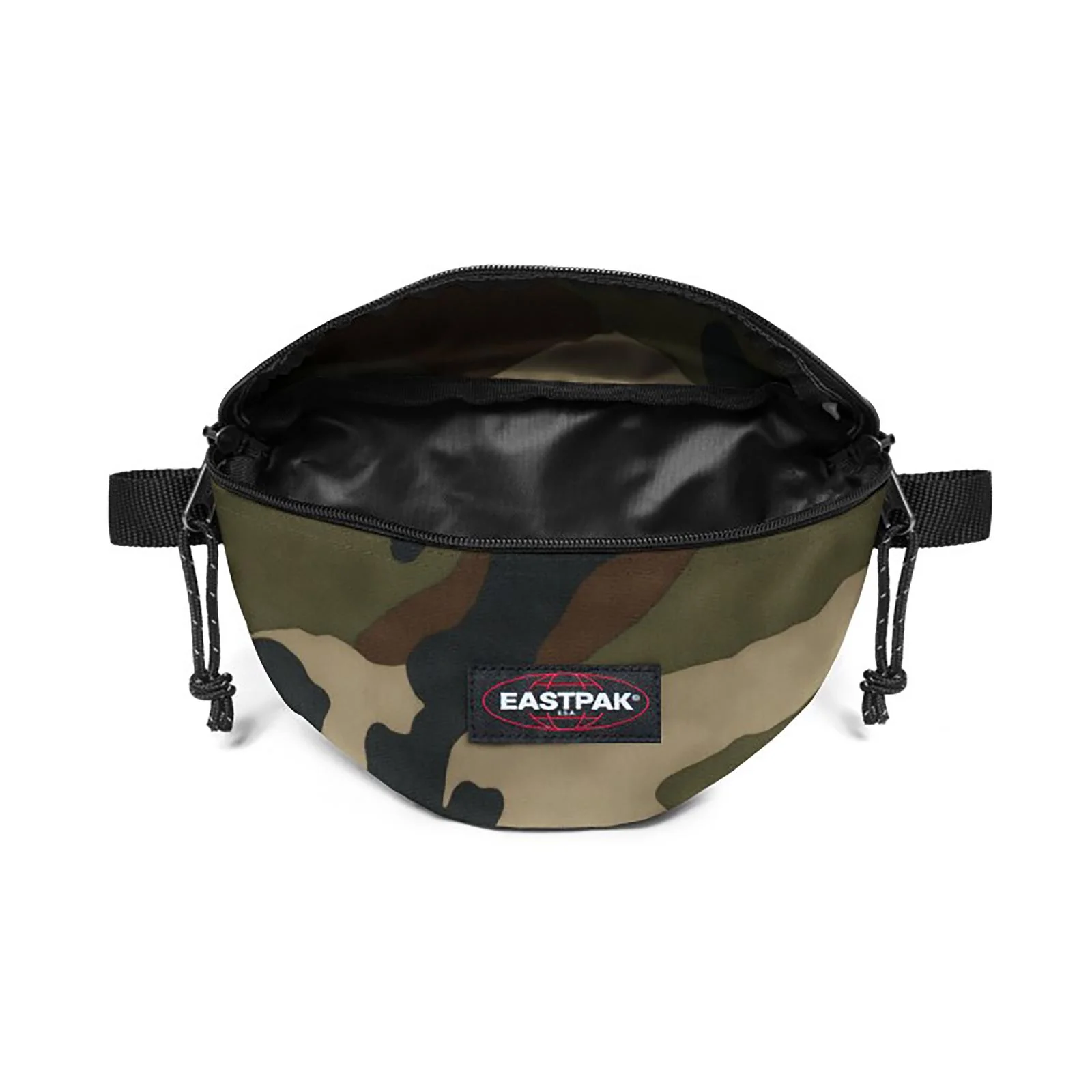 Springer - Camo - Marsupio  ACCESSORI EASTPAK - Image 2