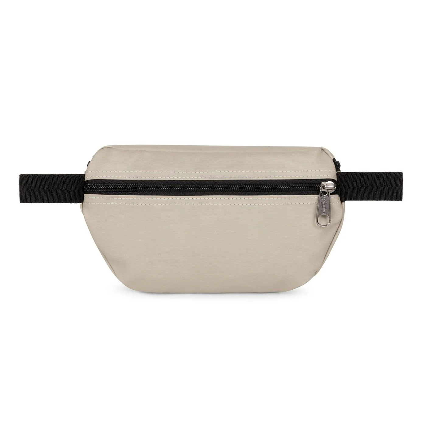 Springer Tarp Beige - Marsupio Beige  ACCESSORI EASTPAK - Image 5