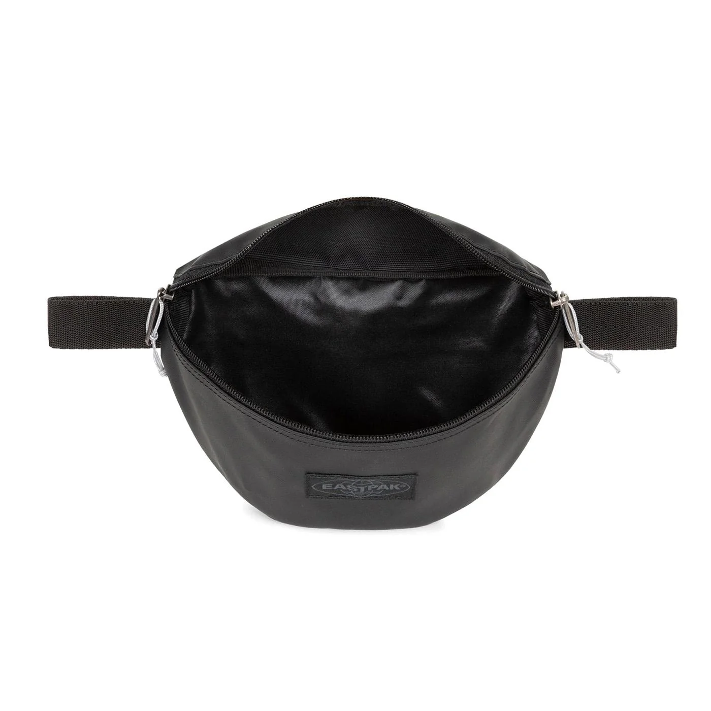 Springer Tarp Black - Marsupio Nero ACCESSORI EASTPAK - Image 2