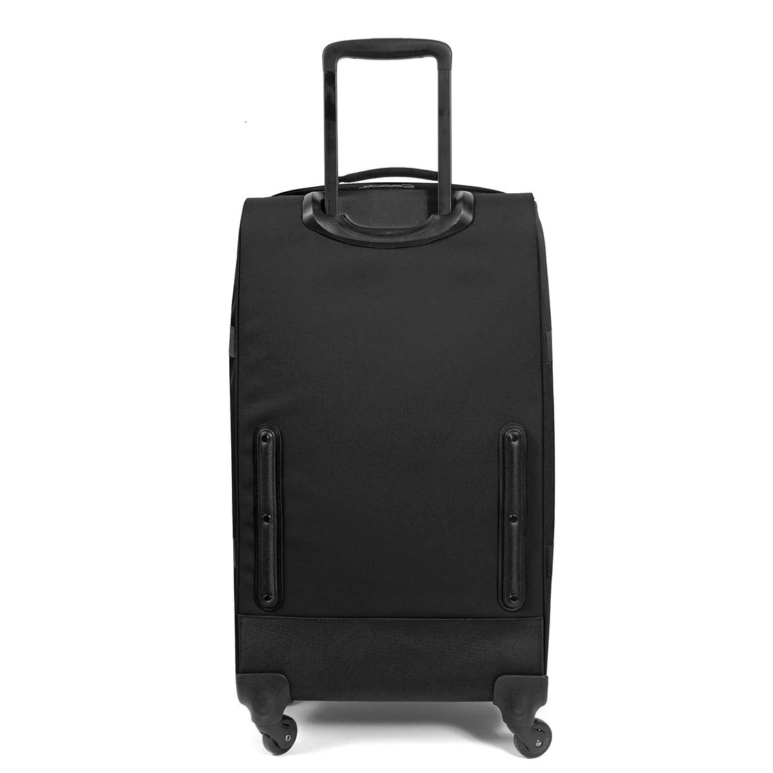 Trans4 M Black - Valigia Trolley con Rotelle Nera ACCESSORI EASTPAK - Image 3