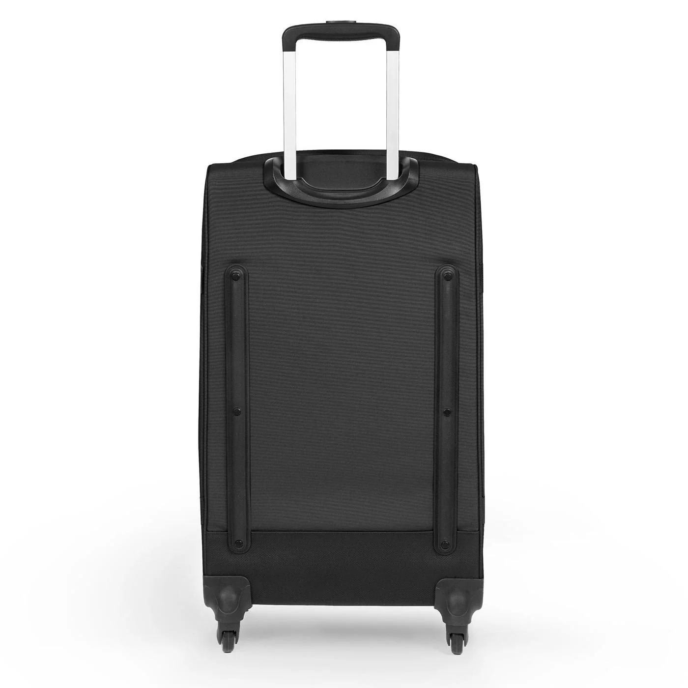 Transit'R 4 L Black - Valigia Trolley Bag Nera ACCESSORI EASTPAK - Image 5