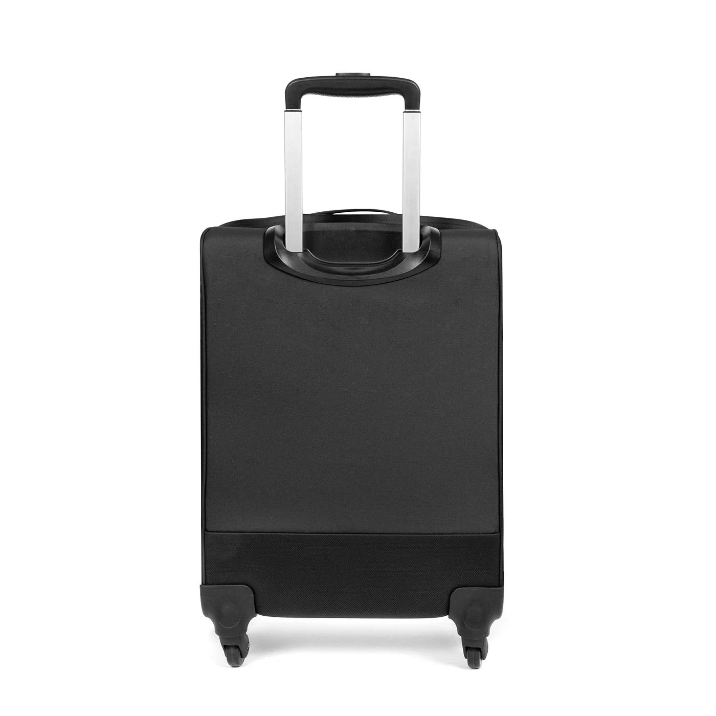 Transit'R 4 S Black - Valigia Trolley Nera ACCESSORI EASTPAK - Image 5