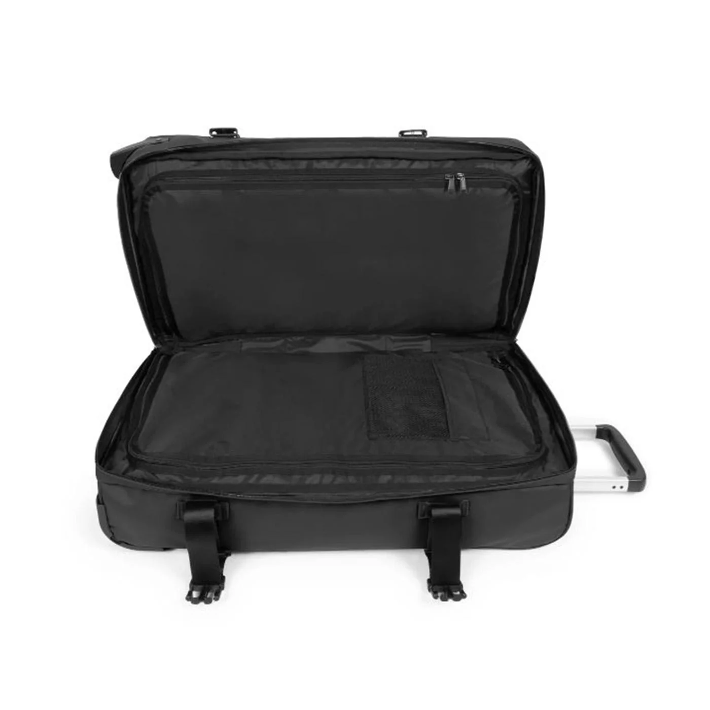 Transit'R M Rarp Black2 - Zaino/Cabina Trolley Unisex Eastpak  ACCESSORI EASTPAK - Image 2