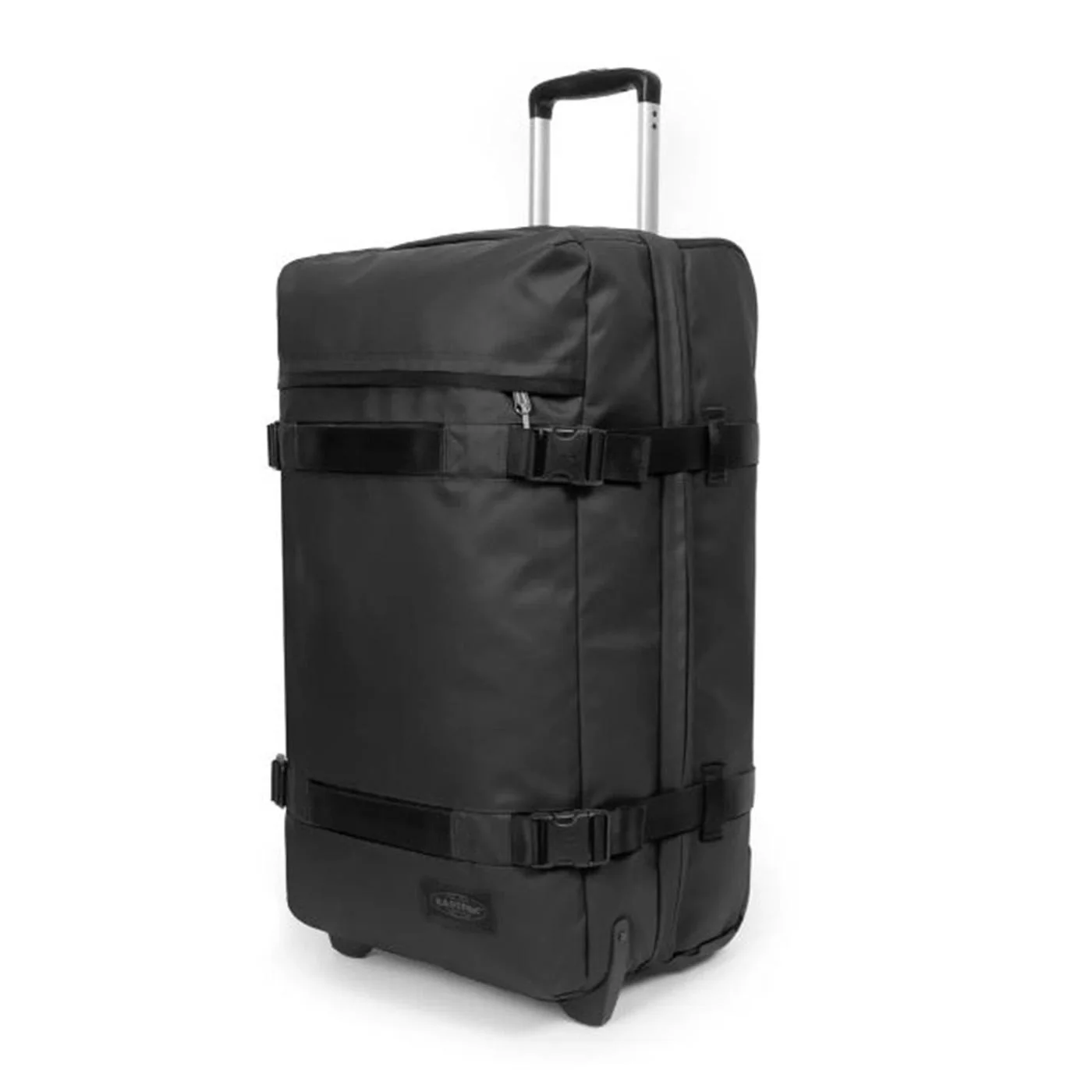 Transit'R M Rarp Black2 - Zaino/Cabina Trolley Unisex Eastpak  ACCESSORI EASTPAK - Image 3