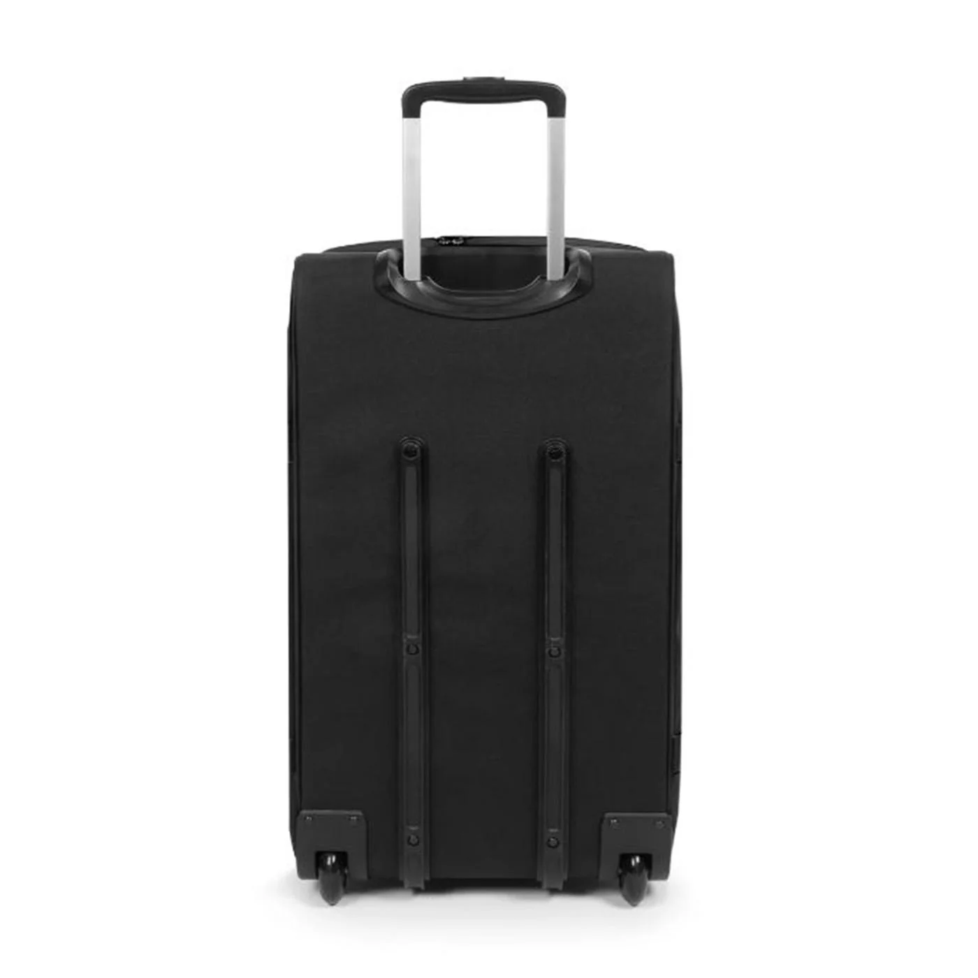 Transit'R M Rarp Black2 - Zaino/Cabina Trolley Unisex Eastpak  ACCESSORI EASTPAK - Image 7