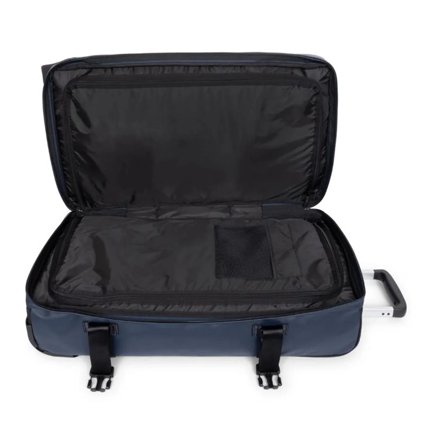 Transit'R M Tarp Navy - Zaino/Cabina Trolley Unisex Eastpak  ACCESSORI EASTPAK - Image 2