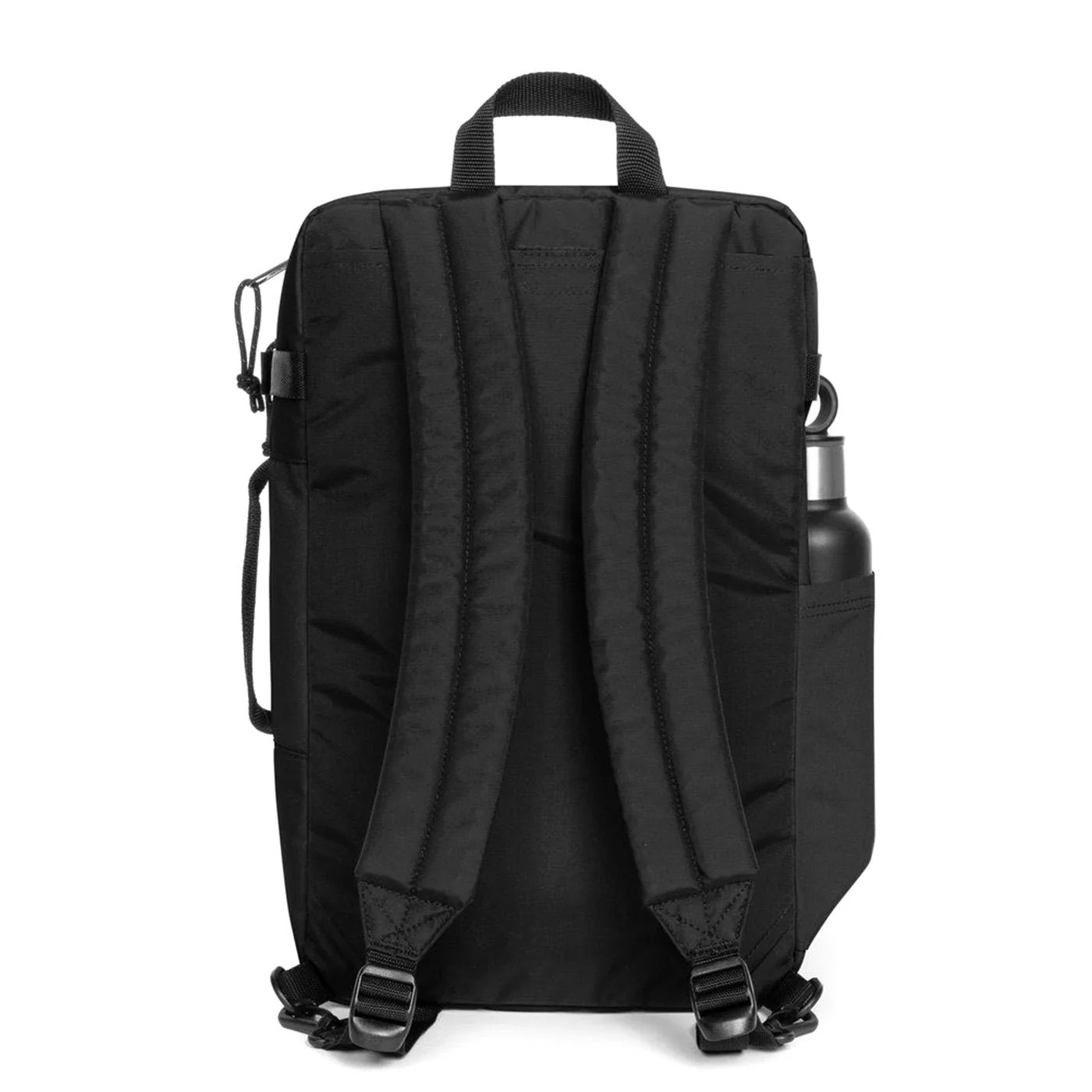 Transit'R Pack Black - Valigia con Rotelle Nera ACCESSORI EASTPAK - Image 4