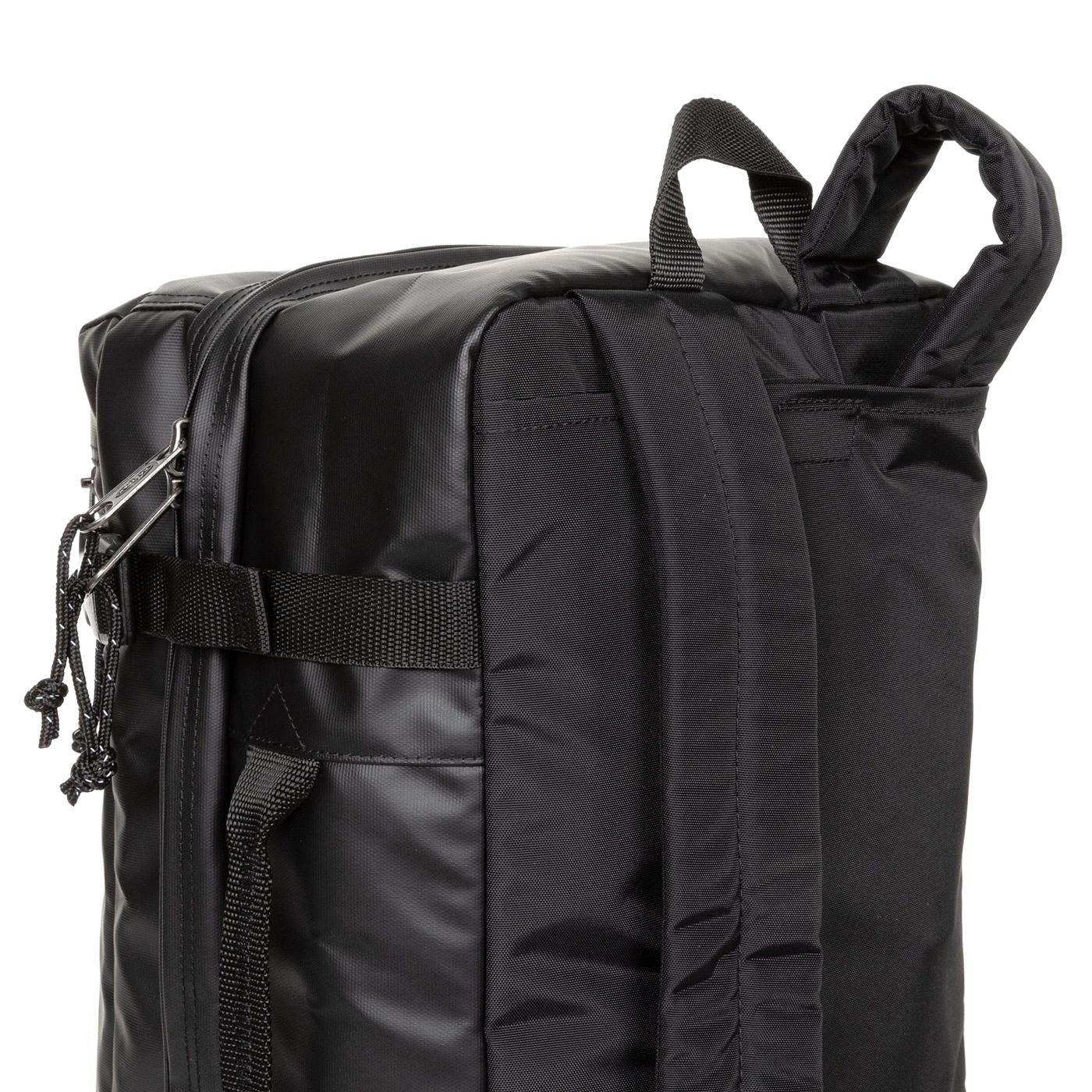 Transit'R Pack JP Poster - Zaino Nero  ACCESSORI EASTPAK - Image 5