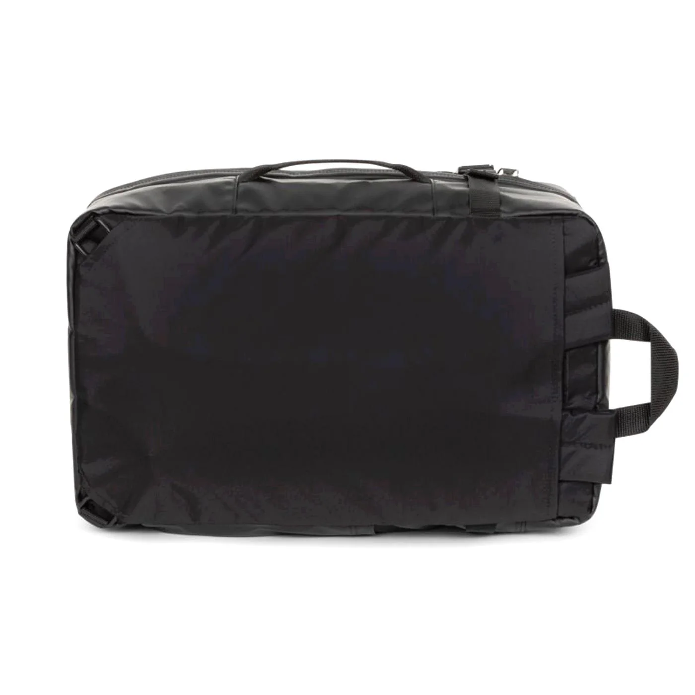 Transit'R Pack JP Poster - Zaino Nero  ACCESSORI EASTPAK - Image 7