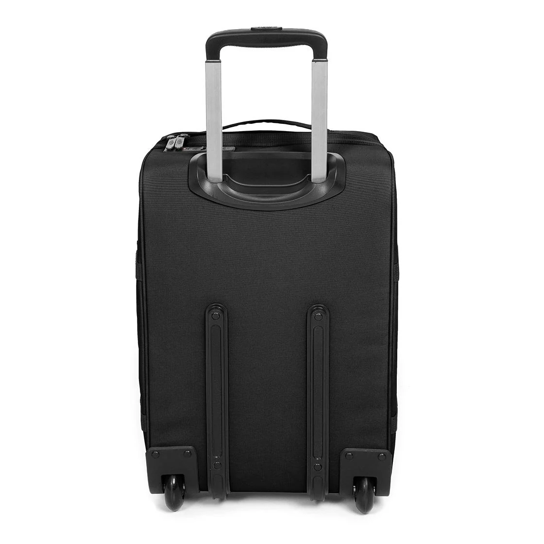 Transit'r S - Borsa da Viaggio Trolley Nera  ACCESSORI EASTPAK - Image 5