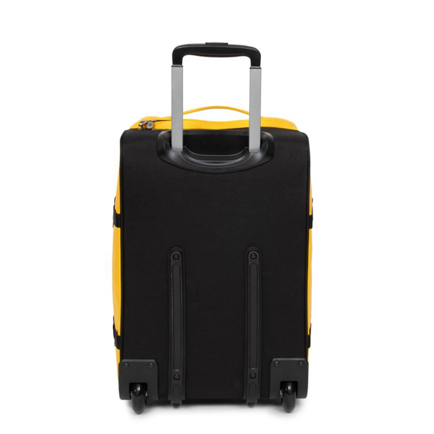 Transit'r Tarp Yolk - Valigia Trolley Bag Gialla ACCESSORI EASTPAK - Image 7