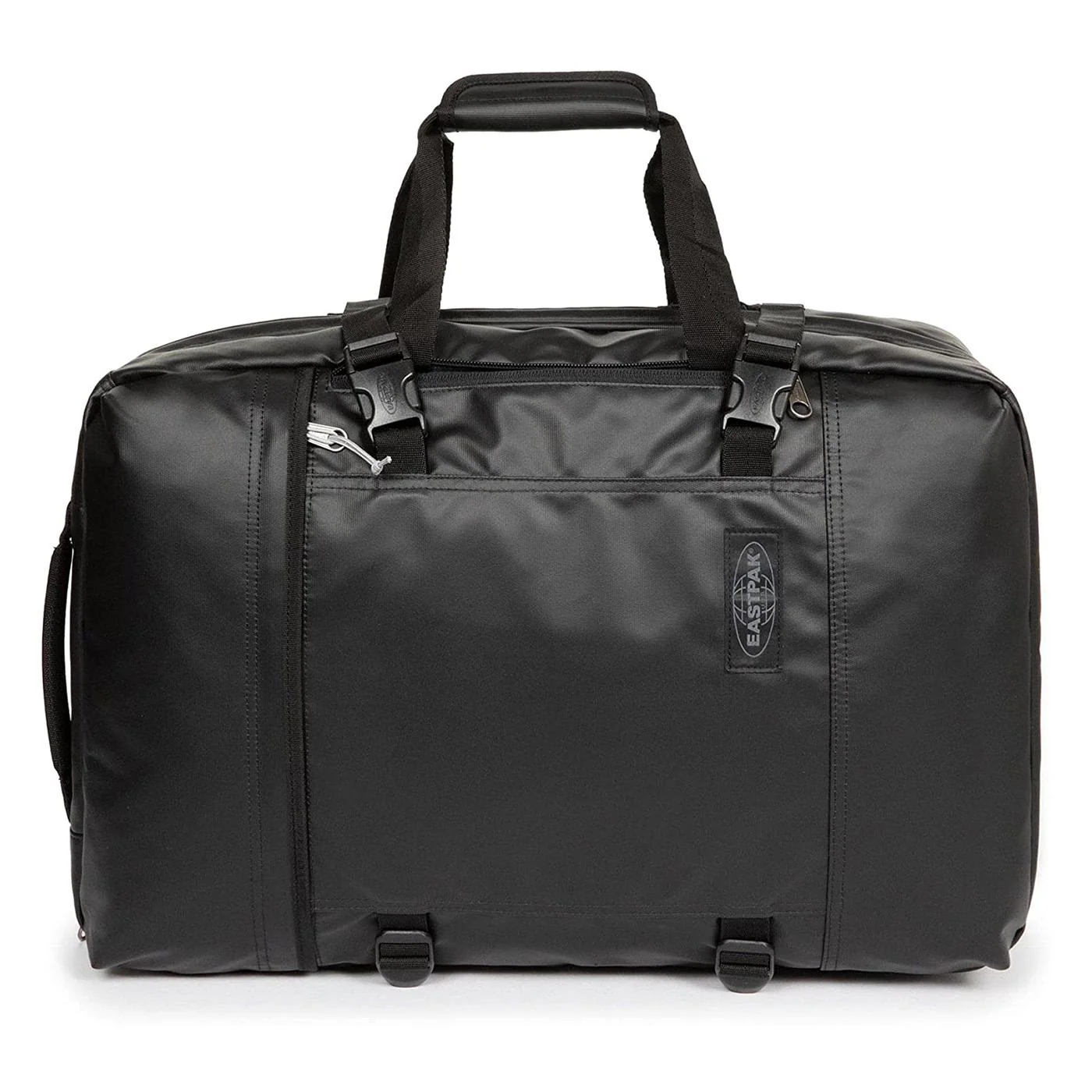 Travelpack Black - Trolley da Viaggio Nero  ACCESSORI EASTPAK - Image 3