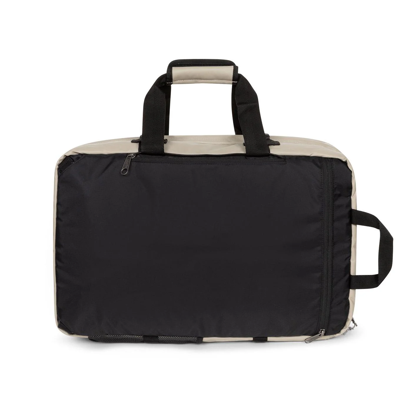 Travelpack Tarp Beige - Valigia Trolley Bag Beige  ACCESSORI EASTPAK - Image 10