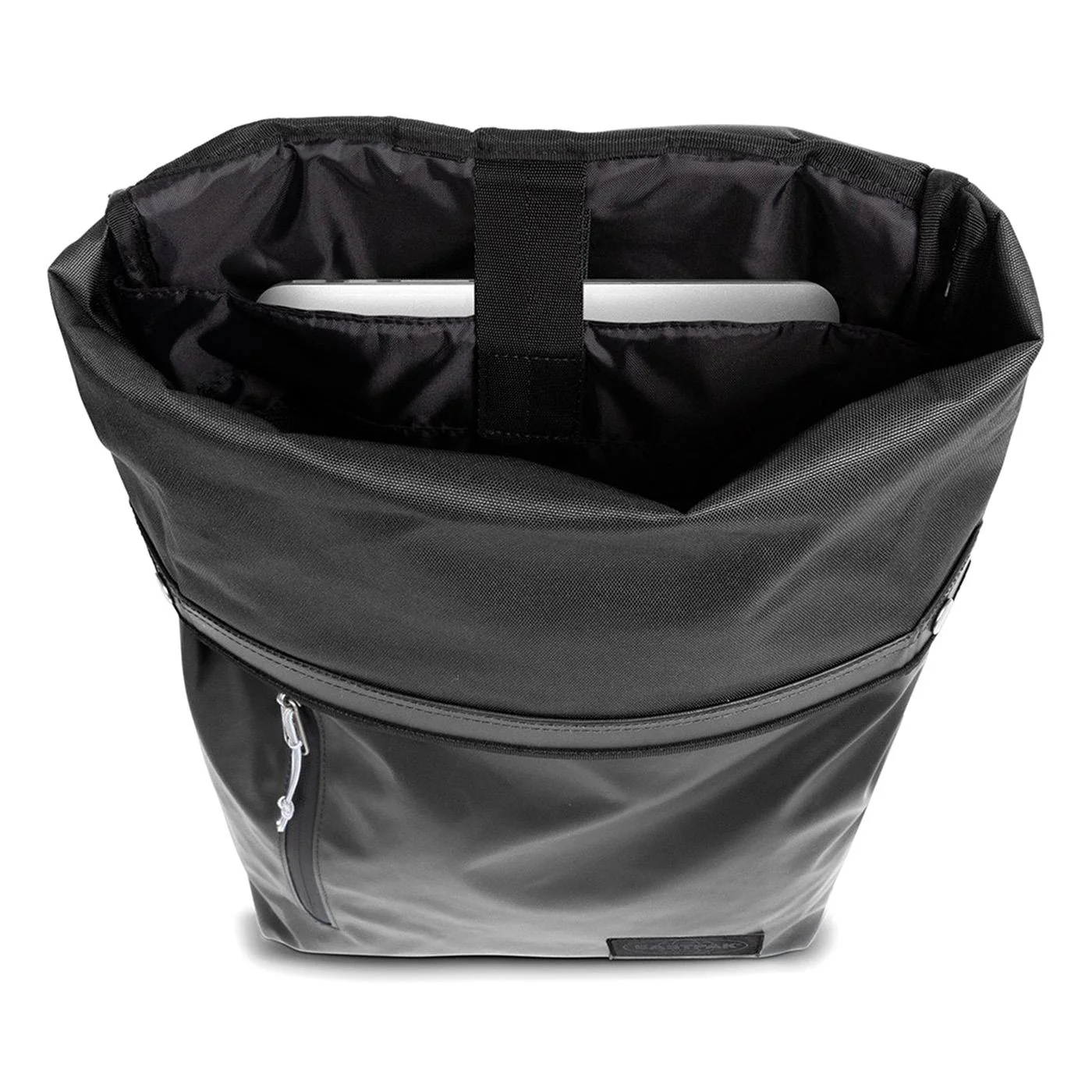 Up Roll Tarp Black - Zaino Nero ACCESSORI EASTPAK - Image 3