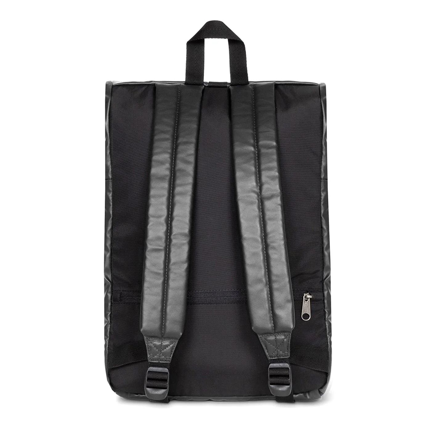 Up Roll Tarp Black - Zaino Nero ACCESSORI EASTPAK - Image 4