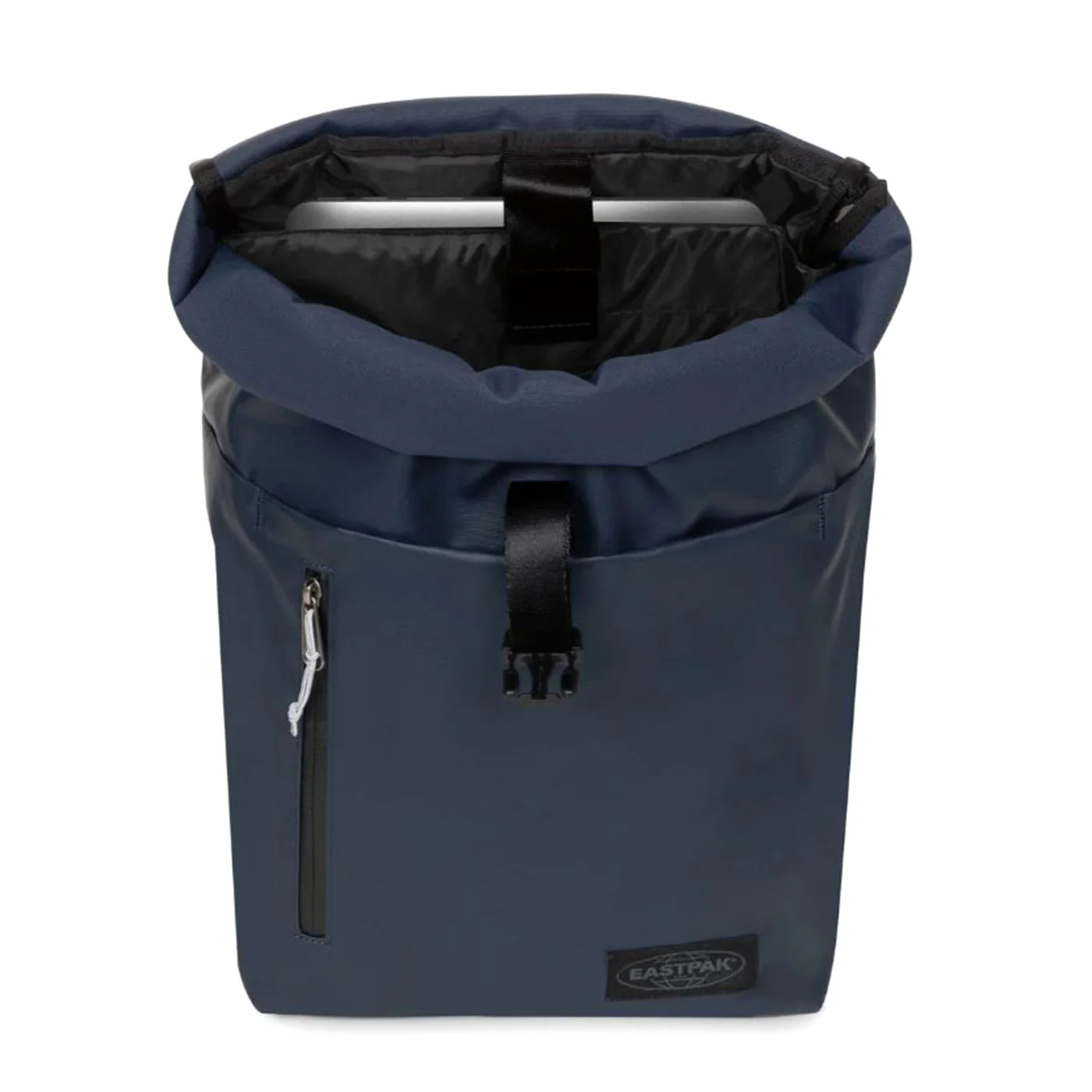 Up Roll - Zaino Tarp Navy Blu ACCESSORI EASTPAK - Image 2