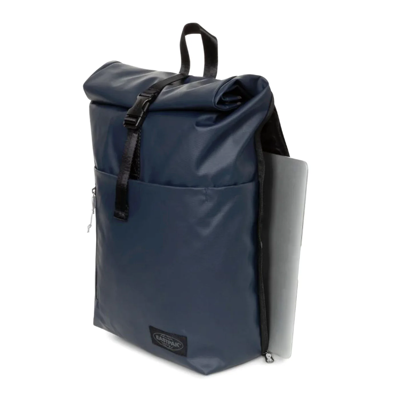 Up Roll - Zaino Tarp Navy Blu ACCESSORI EASTPAK - Image 3