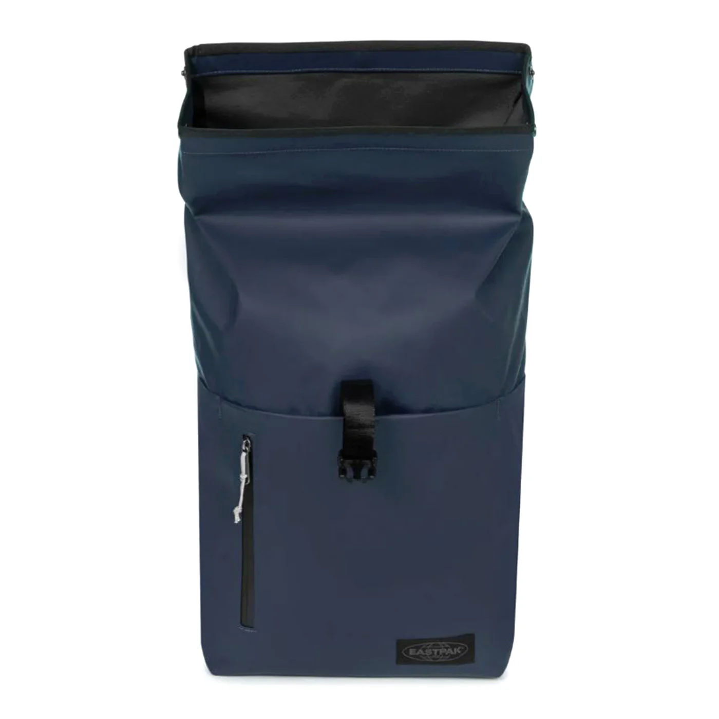 Up Roll - Zaino Tarp Navy Blu ACCESSORI EASTPAK - Image 4