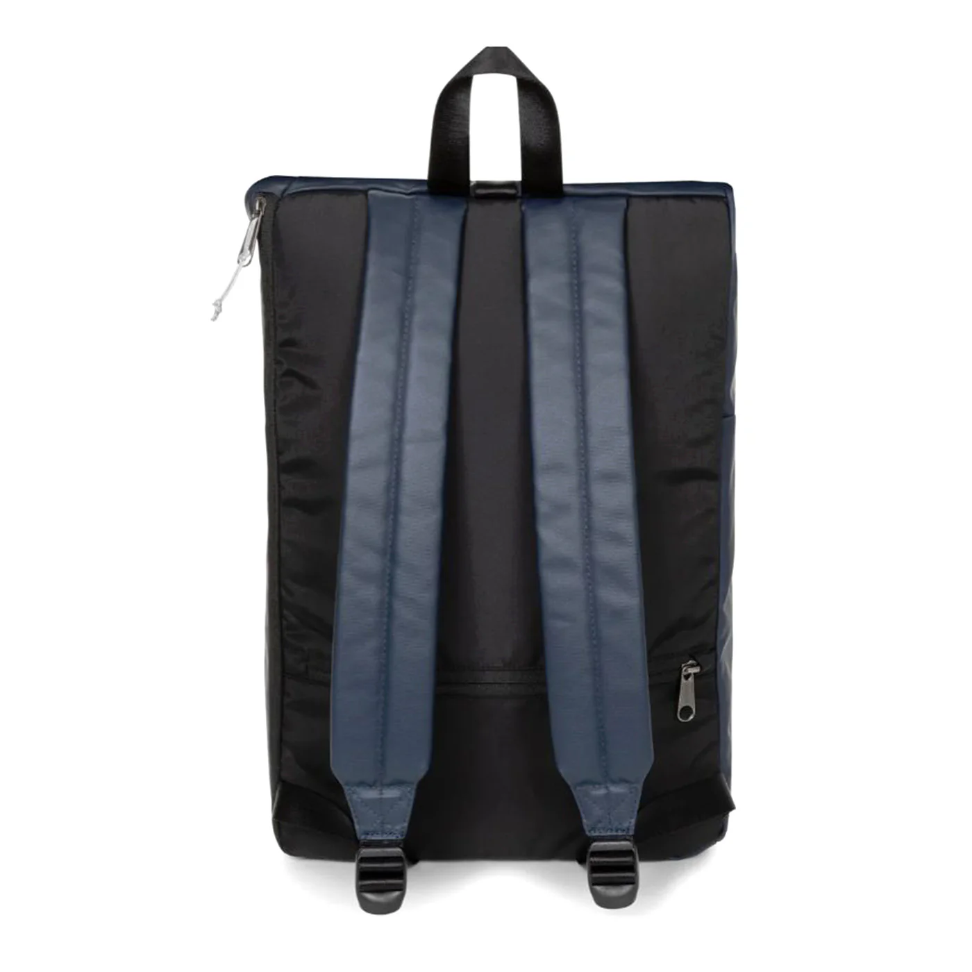 Up Roll - Zaino Tarp Navy Blu ACCESSORI EASTPAK - Image 7