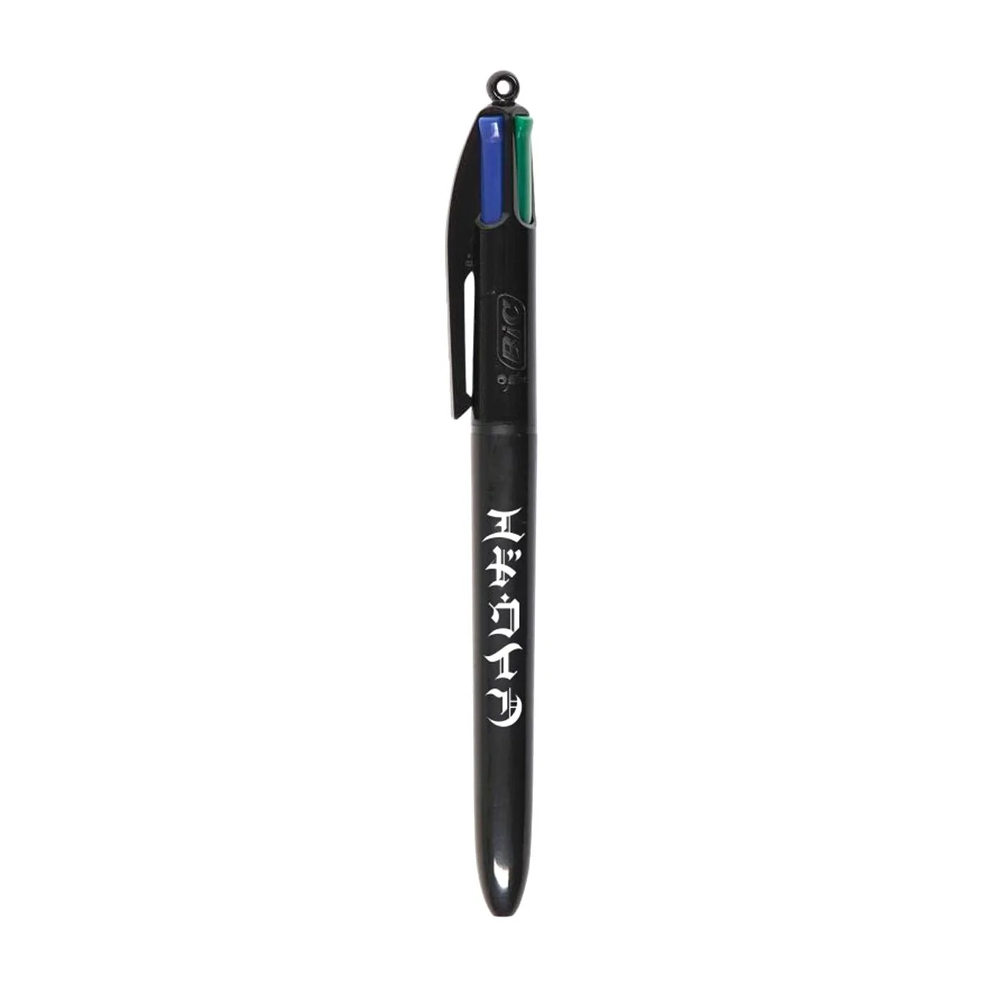 EDWIN Pen 4 Colours - Penna Edwin ACCESSORI EDWIN