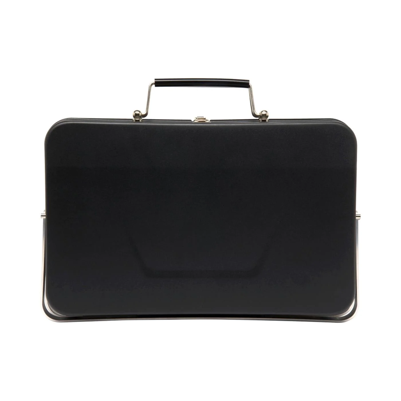 Portable BBQ Edwin - Barbecue Portatile  Uomo EDWIN - Image 4