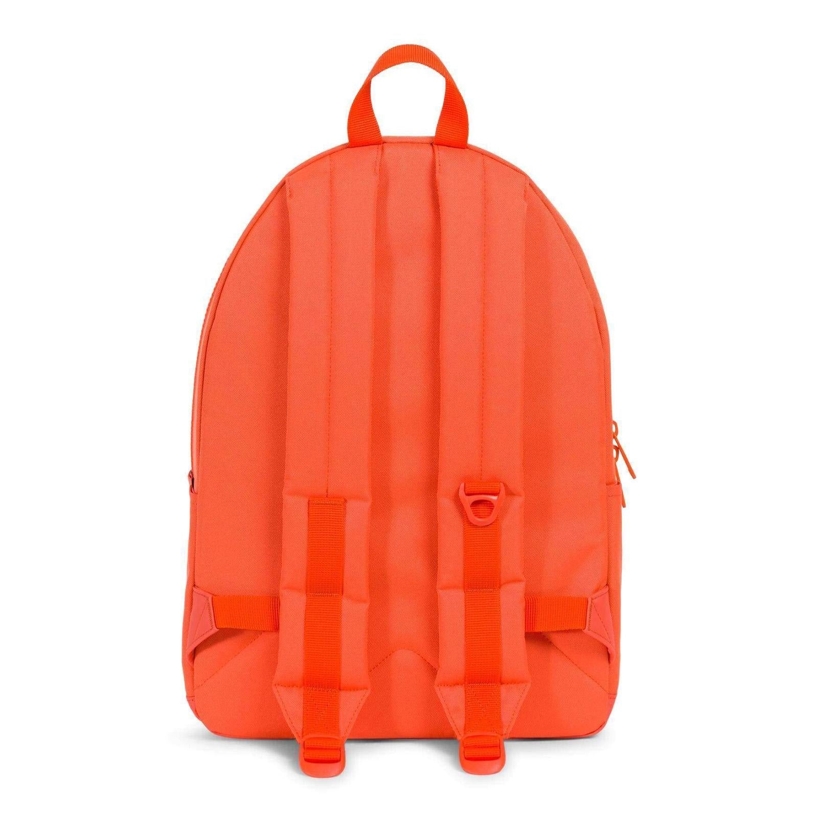Winlaw XL Backpack - Vermillion Orange - Zaino Arancione  ACCESSORI HERSCHEL - Image 2