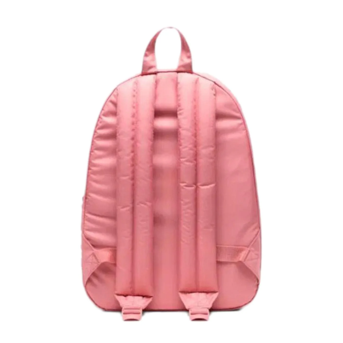 CLASSIC MID VOLUME STRAWBERRY ICE - Zaino Rosa ACCESSORI HERSCHEL - Image 4