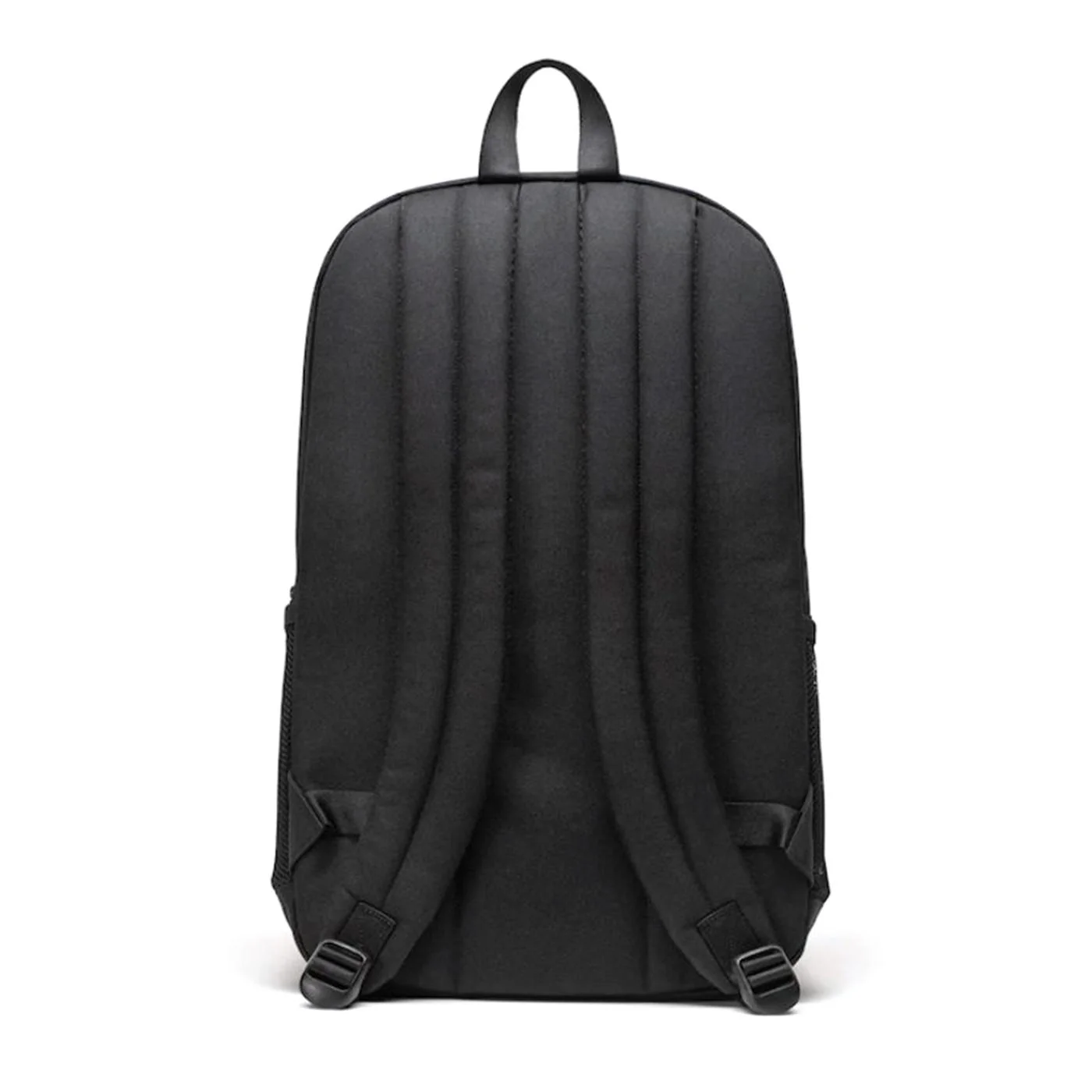 Fleet Skate Backpack - 28L - Zaino Nero Unisex HERSCHEL - Image 4