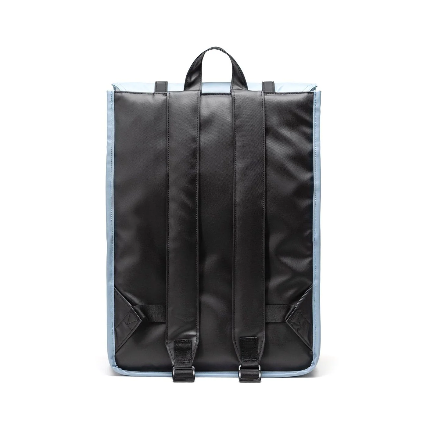 Herschel Survey™ Backpack | Weather Resistant Ashley Blue - 17.5L - Zaino Beige Unisex HERSCHEL - Image 4