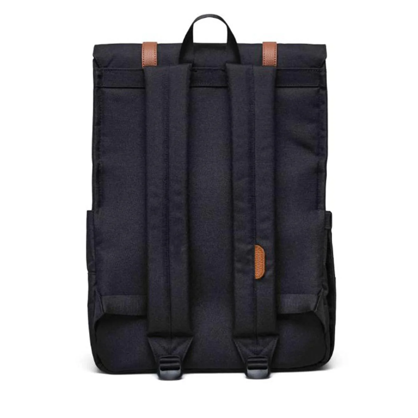 Herschel Survey Backpack - Zaino Nero  ACCESSORI HERSCHEL - Image 4