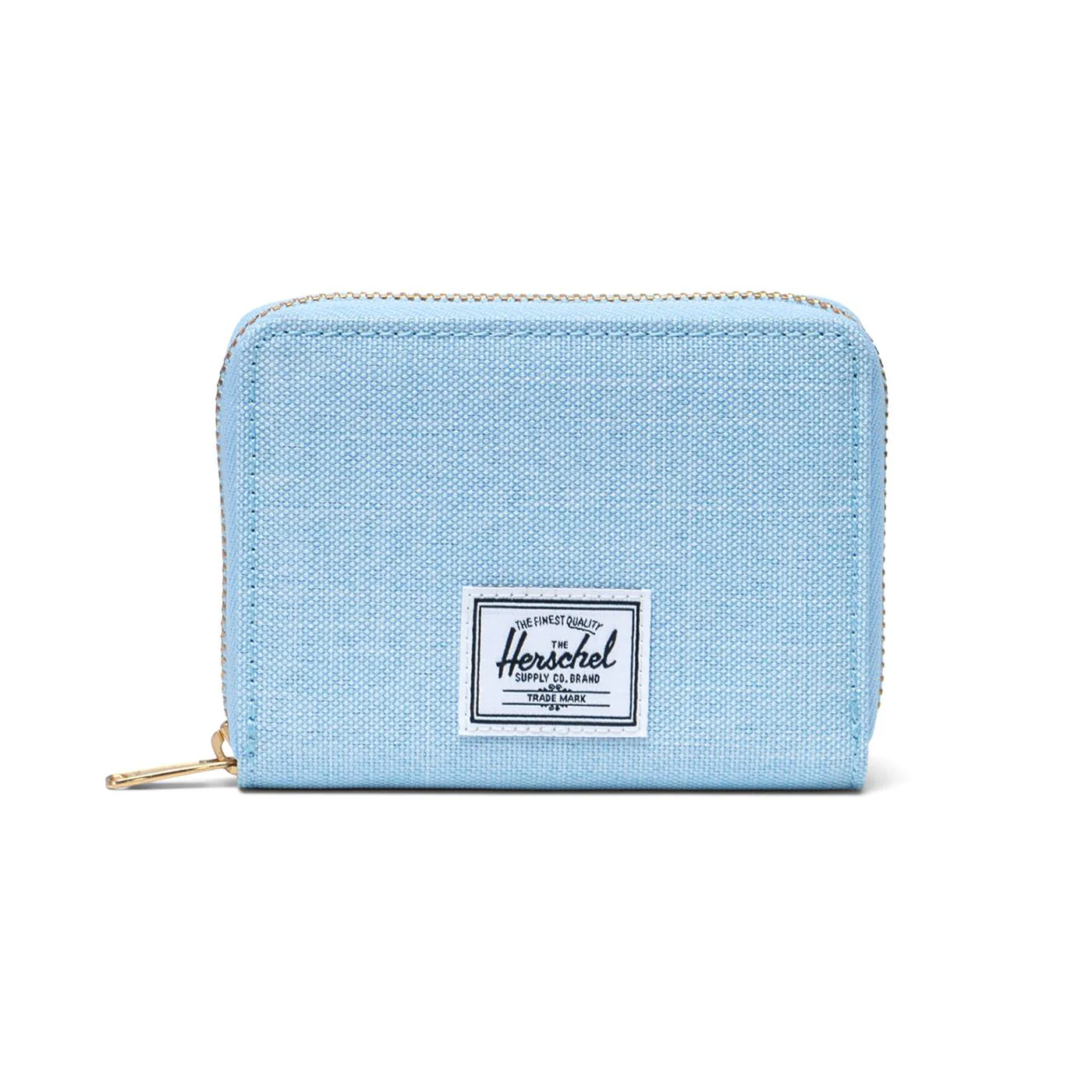 Tyler Wallet Lilas - Portafogli Viola ACCESSORI HERSCHEL