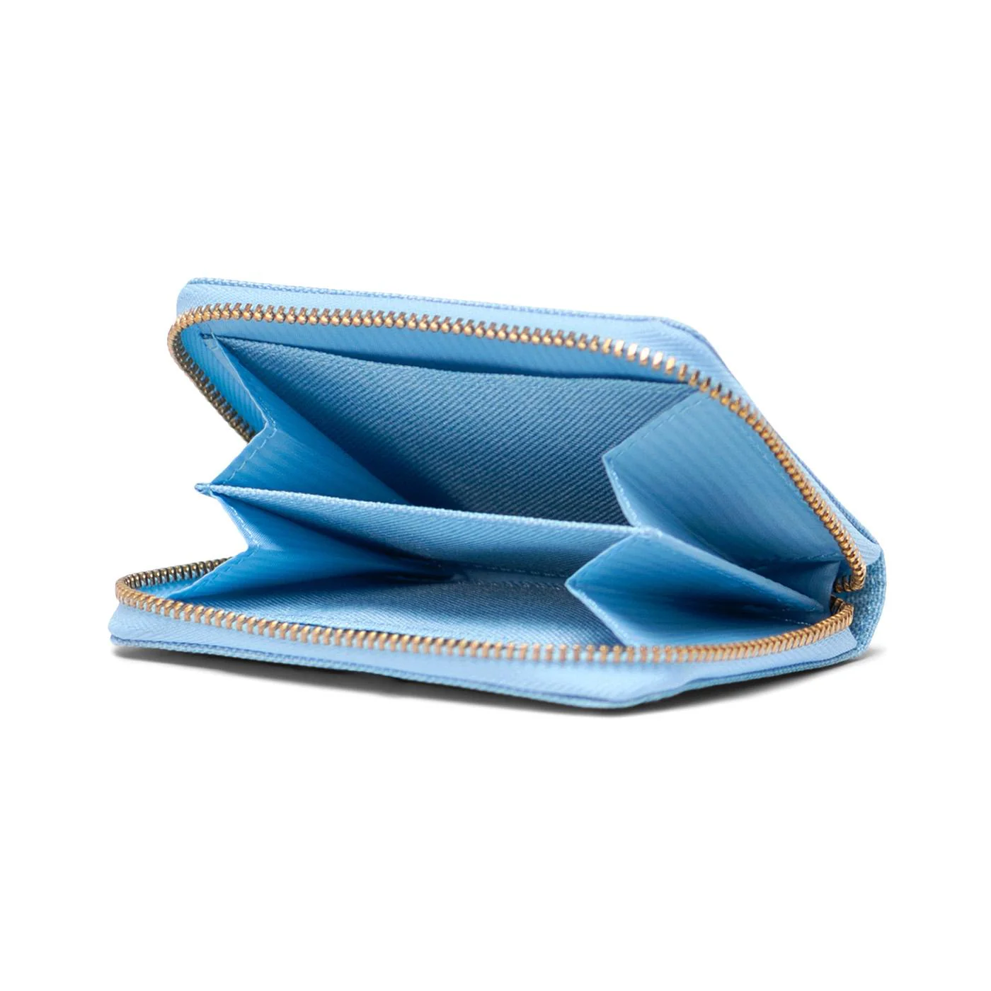 Tyler Wallet Lilas - Portafogli Viola ACCESSORI HERSCHEL - Image 2