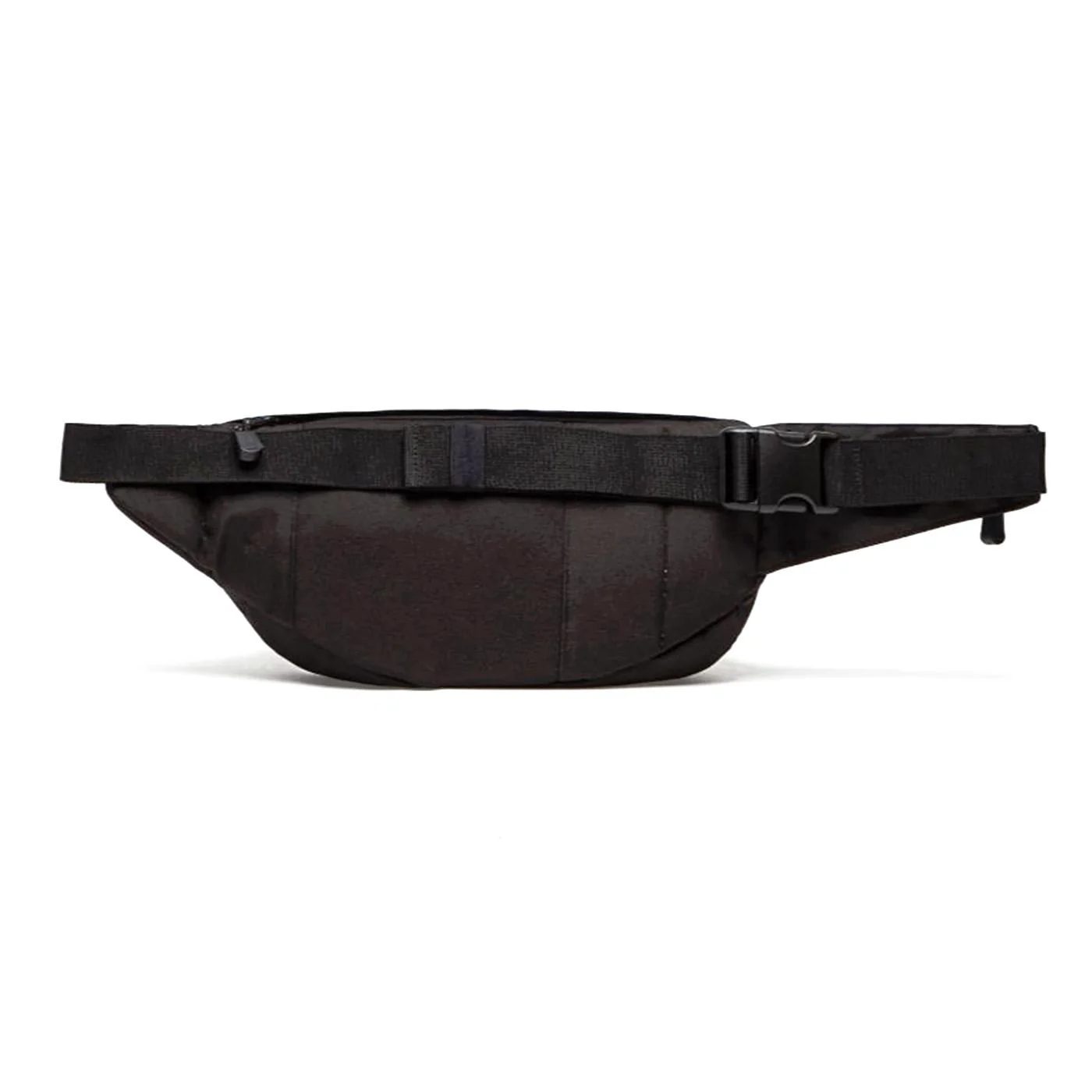 Hyde Waist Bag Black - Marsupio Nero ACCESSORI HUF - Image 2