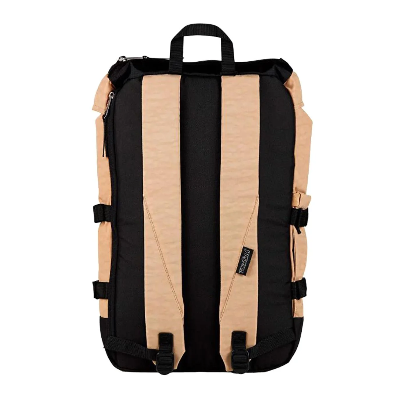 Skip Pack TRAVERTINE - Zaino Beige ACCESSORI JANSPORT - Image 2