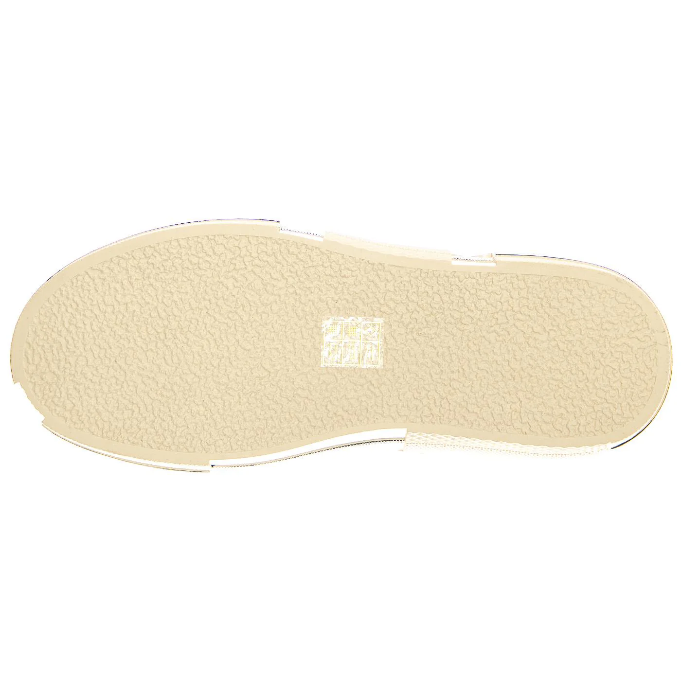 Endorphin Dark Cream Canvas - Scarpe Donna Beige  Donna JEFFREY CAMPBELL - Image 5