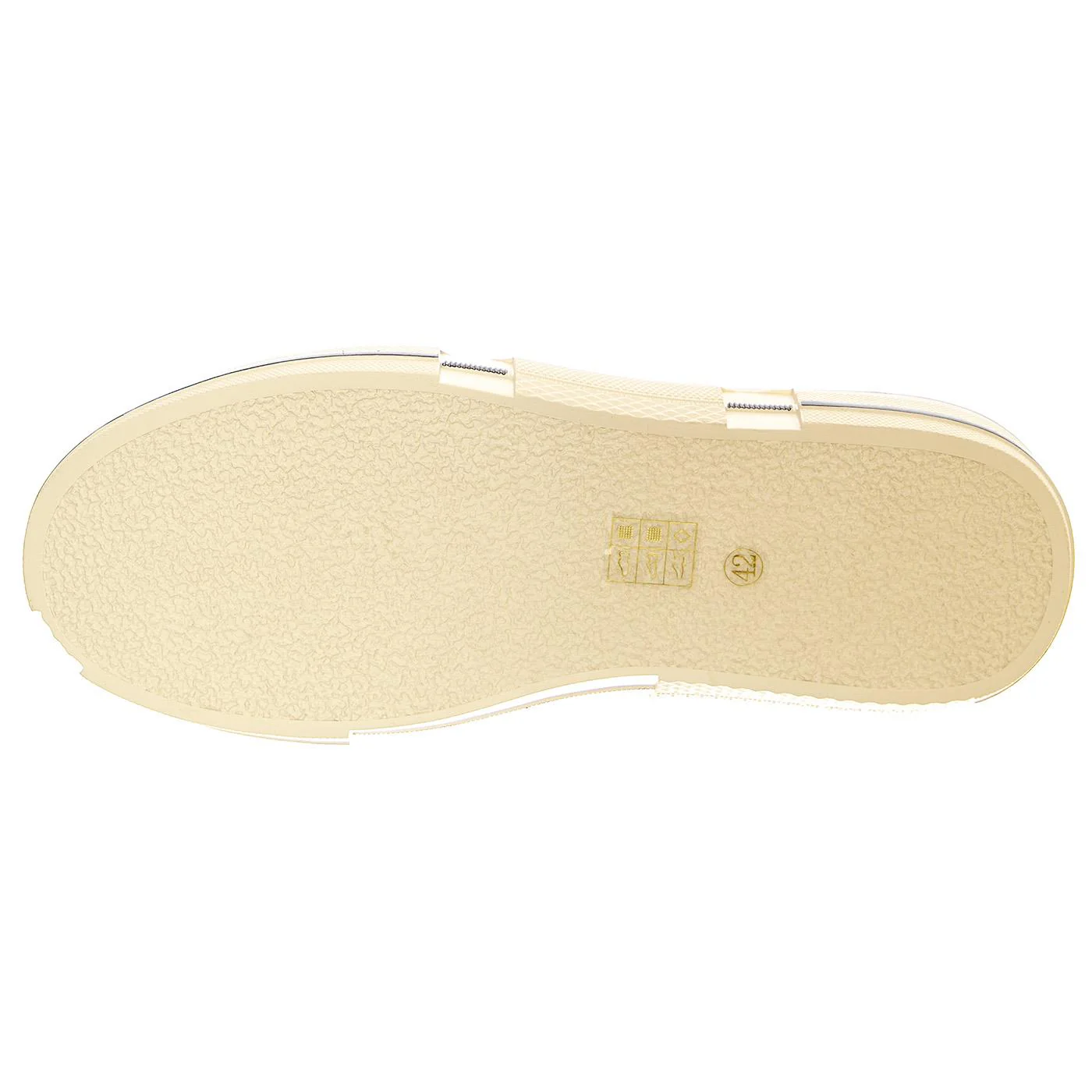 JC Play Endorphin-H Canvas Khaki Shoes - Scarpe Donna Verdi Donna JEFFREY CAMPBELL - Image 5