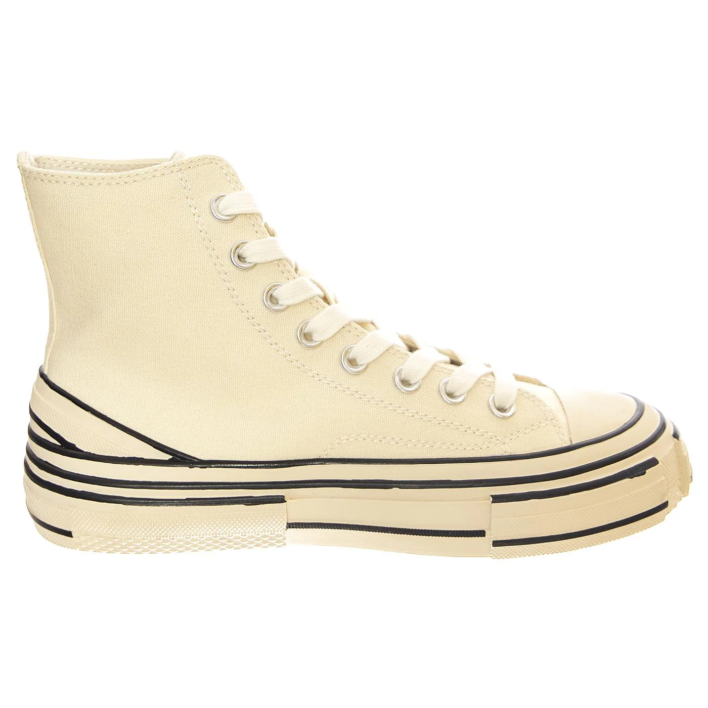 JC Play Endorphin-H Lilac Cream Shoes - Scarpe Donna Bianco  Donna JEFFREY CAMPBELL - Image 2