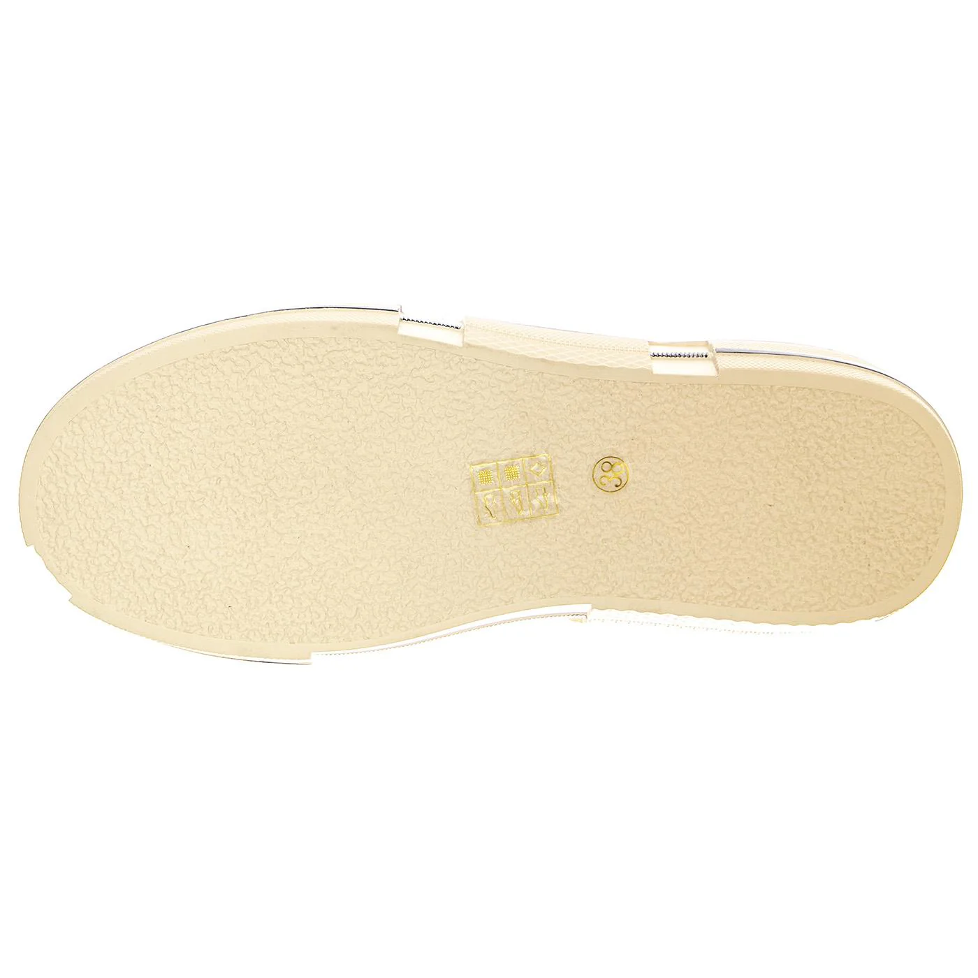 JC Play Endorphin-H Lilac Cream Shoes - Scarpe Donna Bianco  Donna JEFFREY CAMPBELL - Image 5