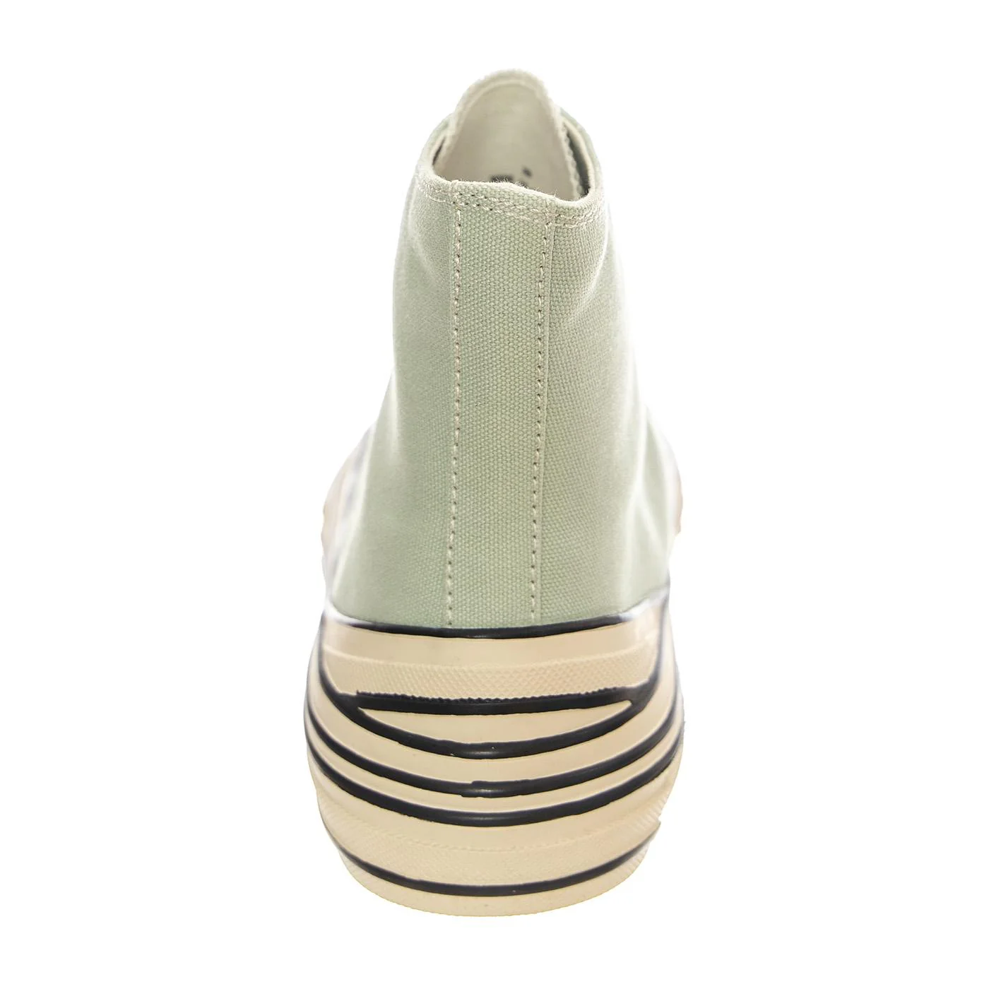 JC Play Endorphin-H Mint Canvas Shoes - Scarpe Donna Verdi Donna JEFFREY CAMPBELL - Image 4