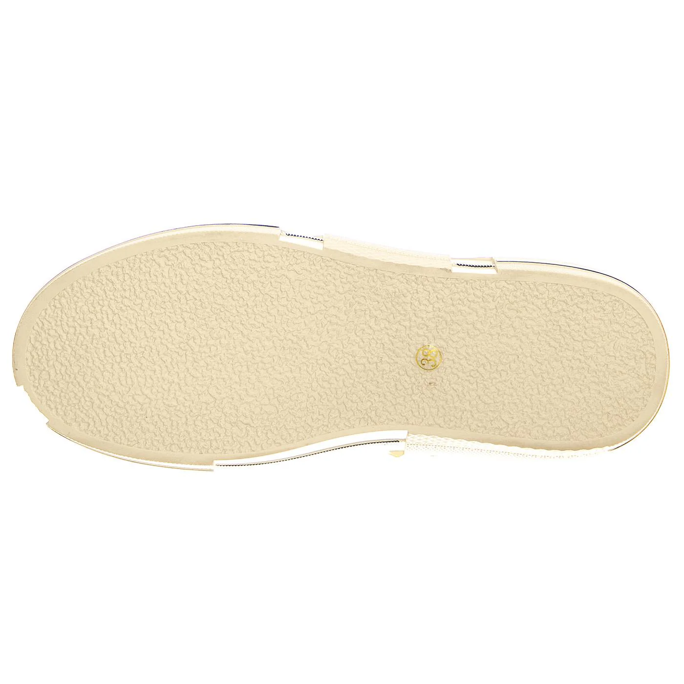 JC Play Endorphin Khaki Canvas - Scarpe Donna Verdi Donna JEFFREY CAMPBELL - Image 5