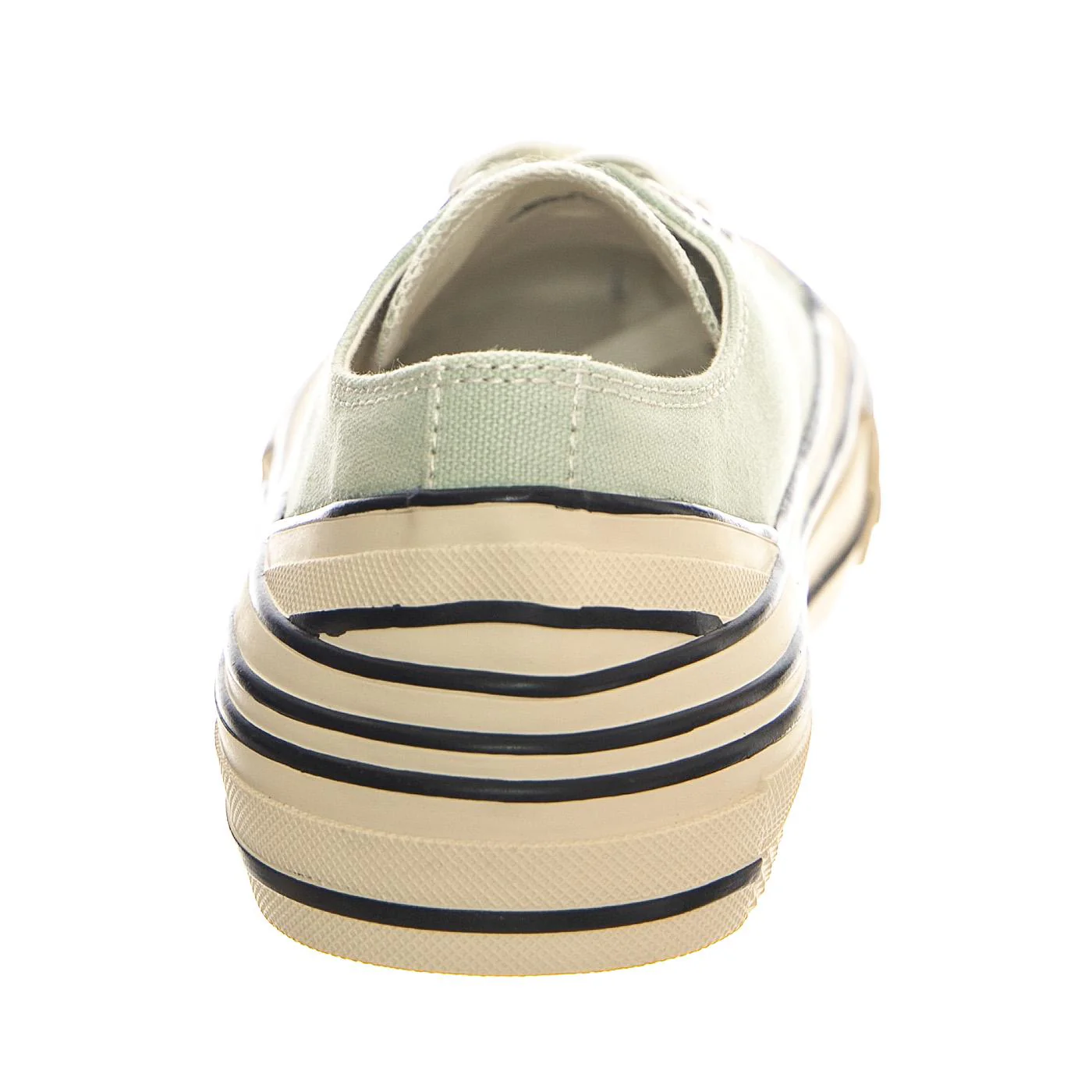 JC Play Endorphin Mint Canvas - Scarpe Donna Verdi Donna JEFFREY CAMPBELL - Image 4