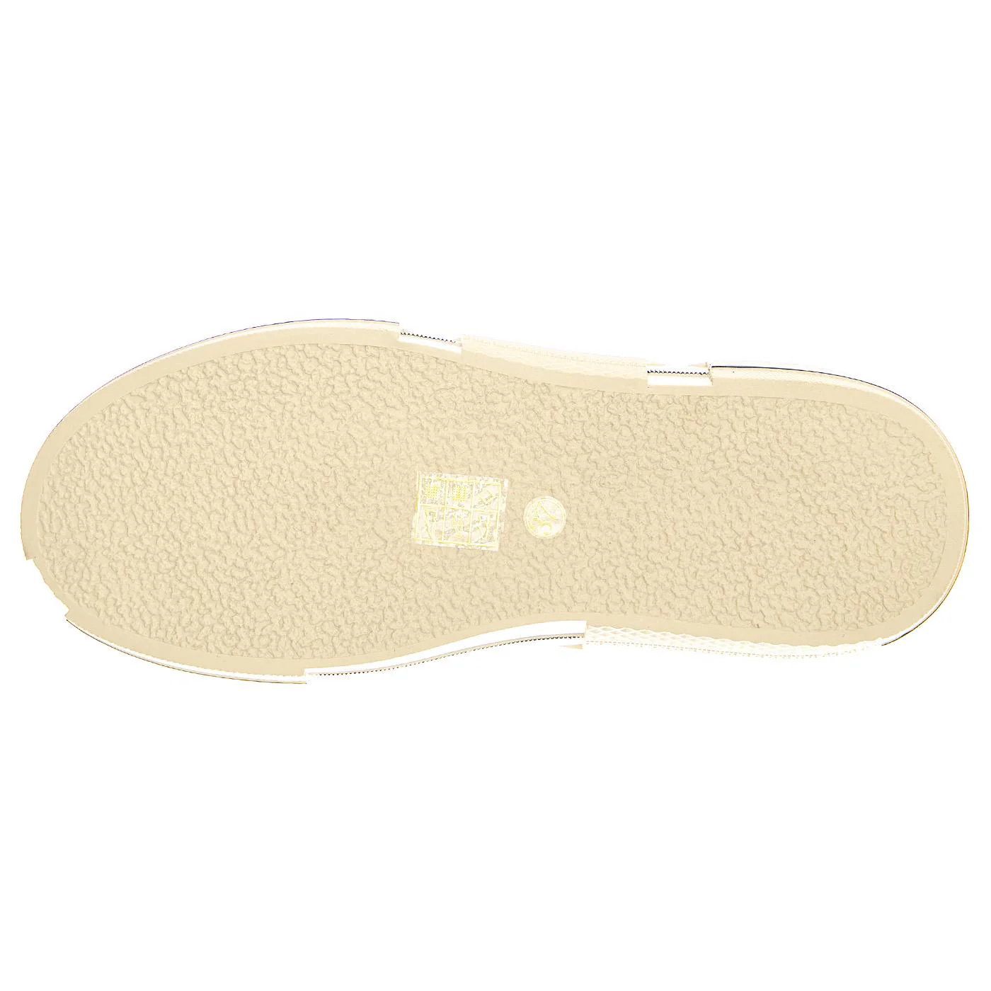 JC Play Endorphin Mint Canvas - Scarpe Donna Verdi Donna JEFFREY CAMPBELL - Image 5