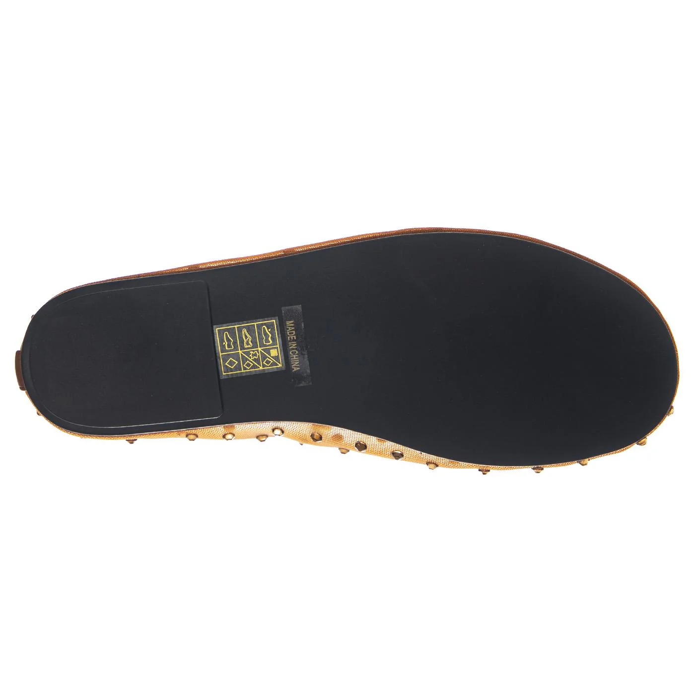 SWANLAKE-J Tan Combo - Scarpe Donna Marroni Donna JEFFREY CAMPBELL - Image 5